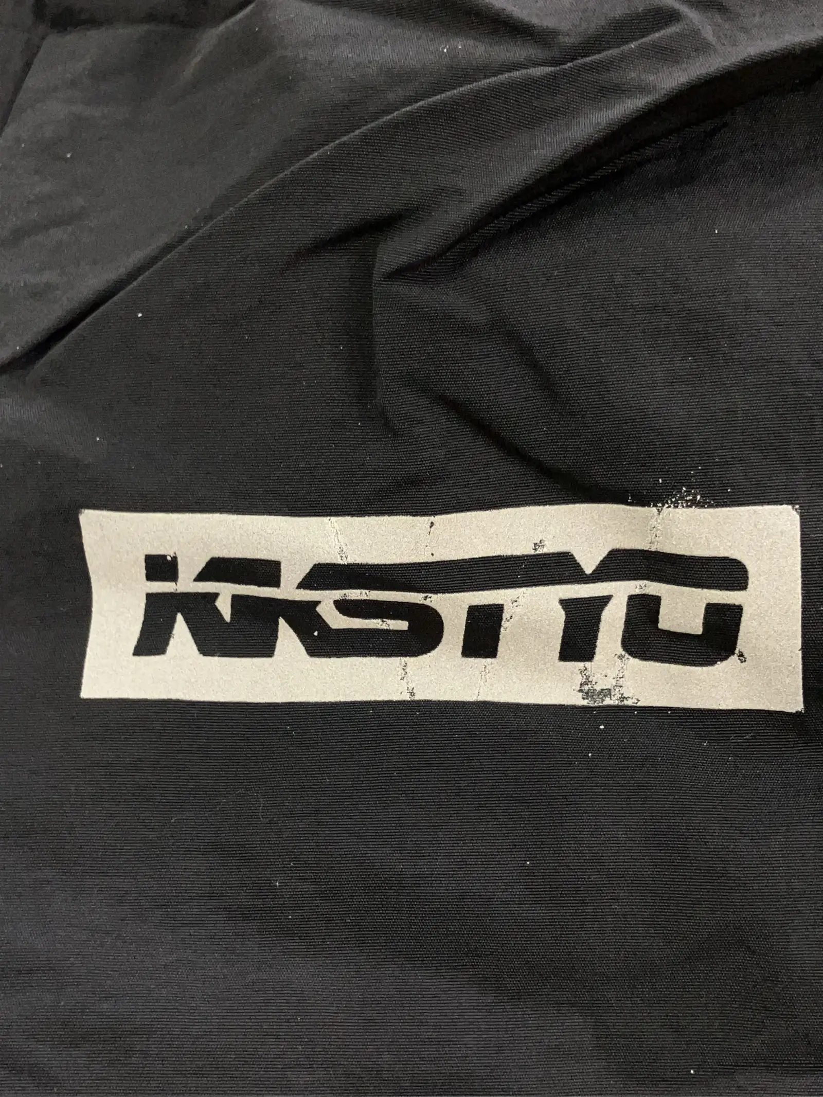 https://r2-worker.digdig.jp/product/e962f137-7e0f-452c-8e6b-d104d6bbc6c5/147bee06-f087-4928-9cd1-7d424fc3f3b5