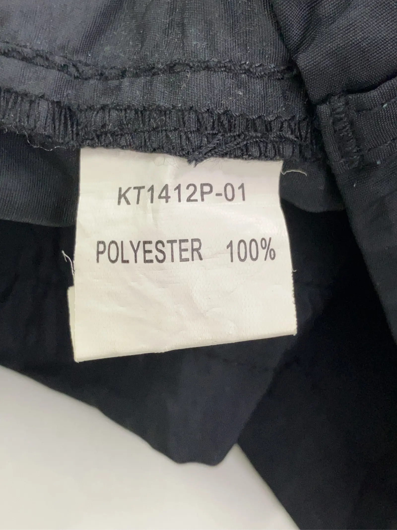 https://r2-worker.digdig.jp/product/e962f137-7e0f-452c-8e6b-d104d6bbc6c5/183e1f7c-588f-49c4-b9bc-bdbd6f45fbb0