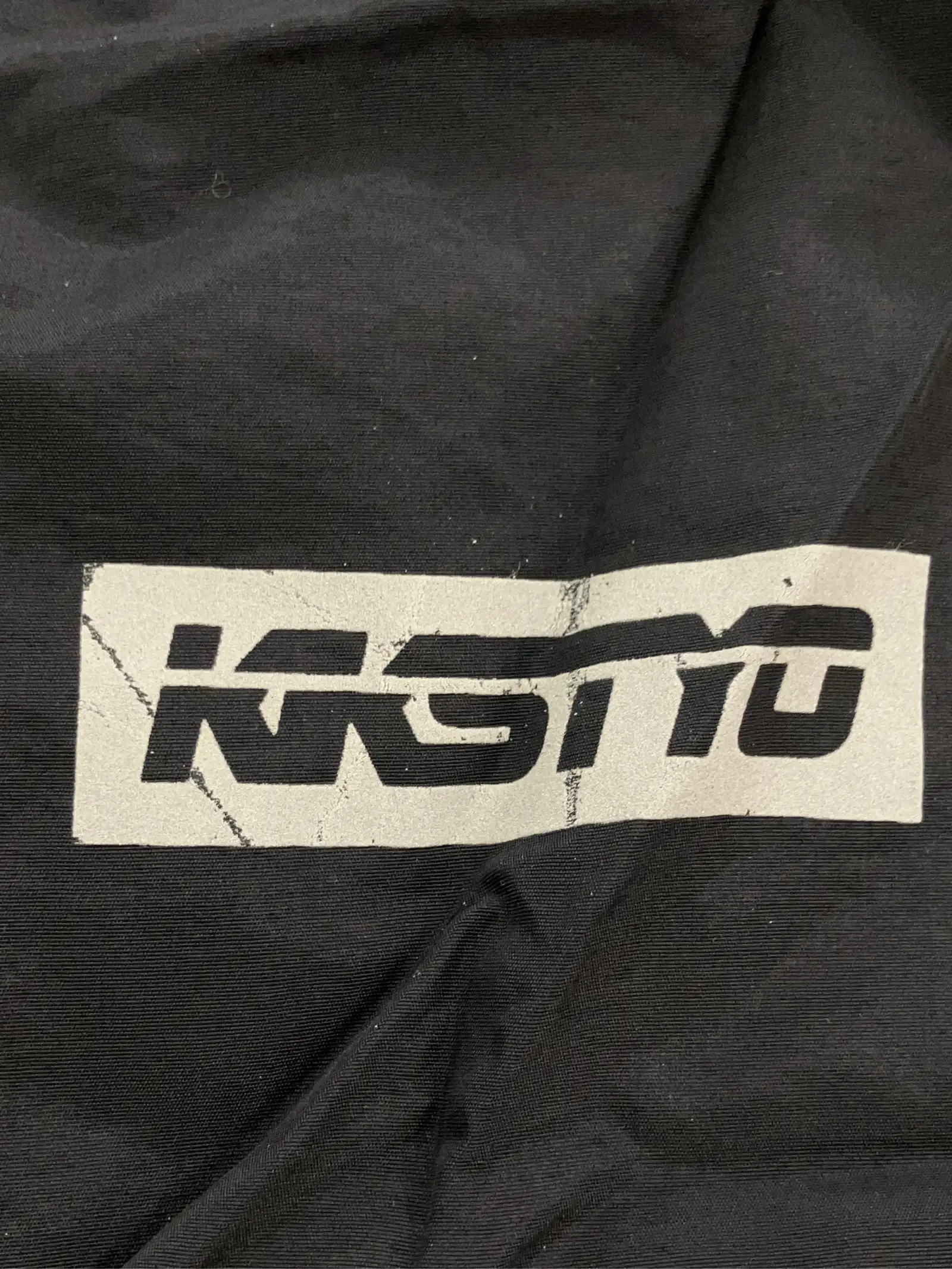https://r2-worker.digdig.jp/product/e962f137-7e0f-452c-8e6b-d104d6bbc6c5/42b2494c-8cfb-4bb6-a6d4-db6fc0f00de7