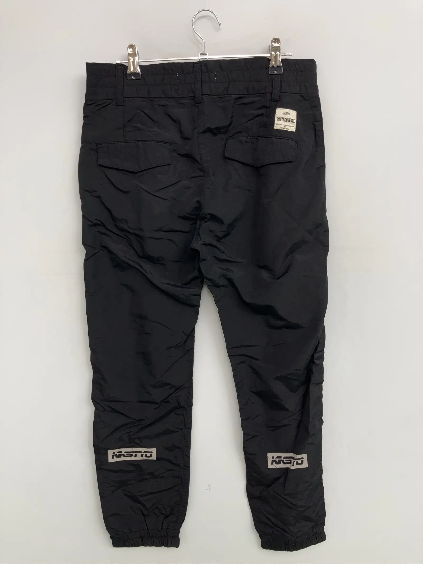 https://r2-worker.digdig.jp/product/e962f137-7e0f-452c-8e6b-d104d6bbc6c5/5759ed82-455a-42d0-b356-bd706ca565b9
