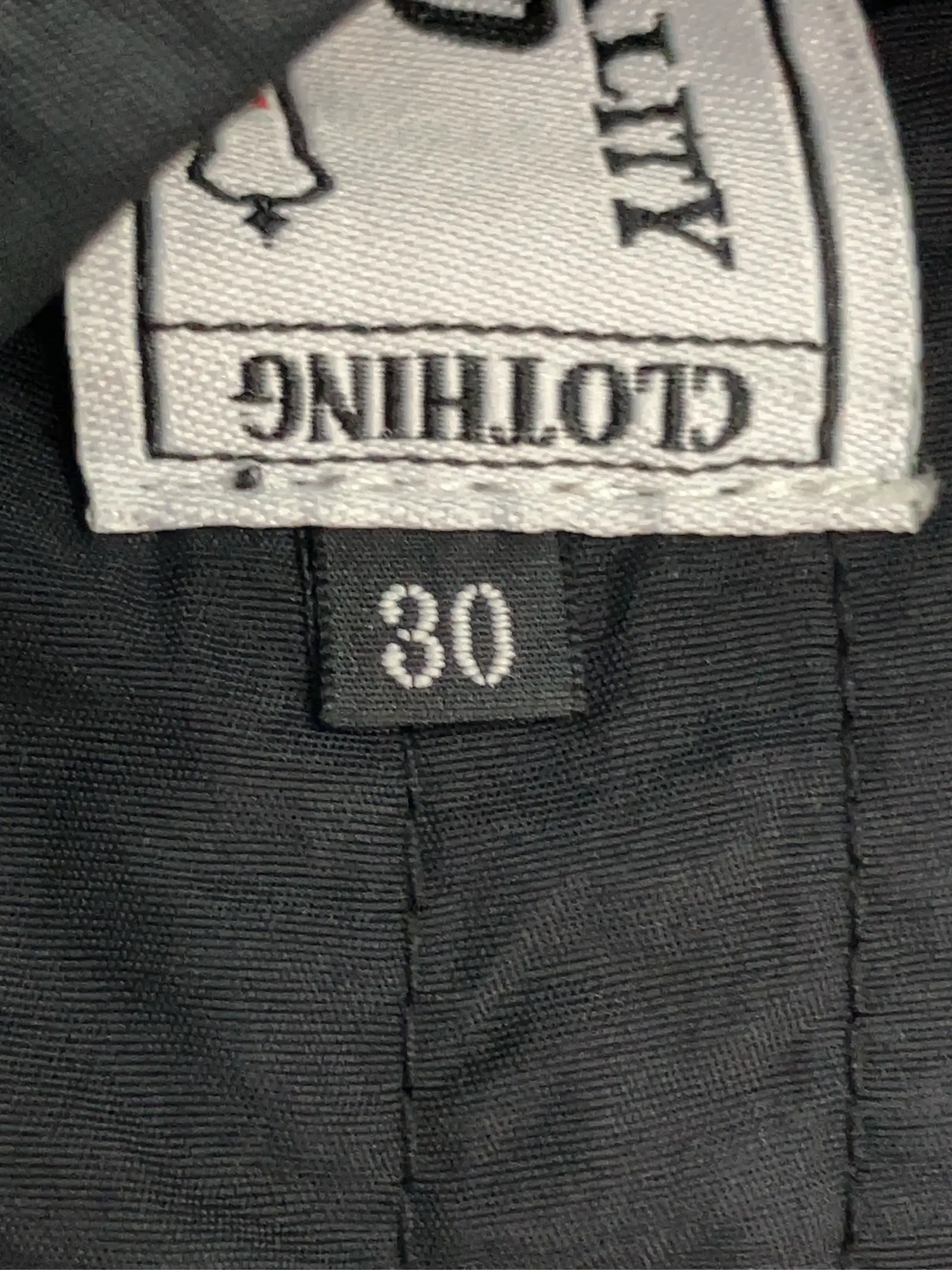 https://r2-worker.digdig.jp/product/e962f137-7e0f-452c-8e6b-d104d6bbc6c5/5cb5a0df-d714-4da0-9a56-1c76de1f982e