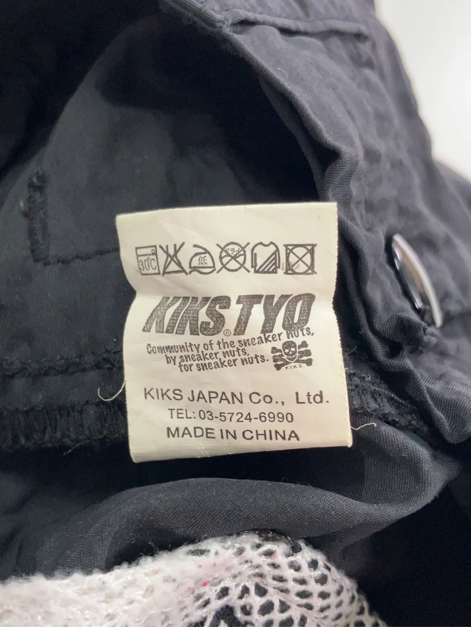 https://r2-worker.digdig.jp/product/e962f137-7e0f-452c-8e6b-d104d6bbc6c5/b0cd19ad-0da2-48a7-acf1-a83bd8dc6cca