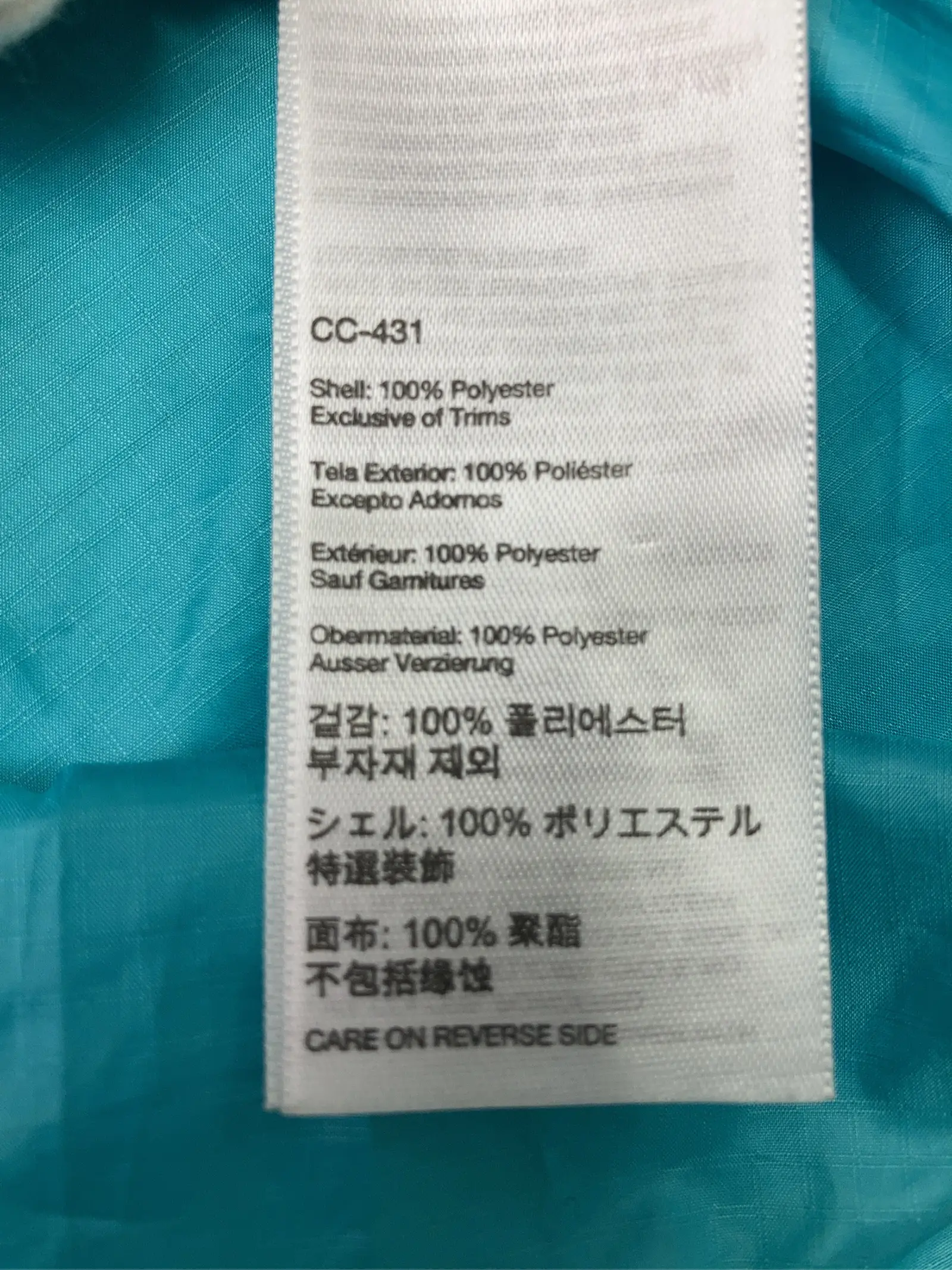 https://r2-worker.digdig.jp/product/e9657c81-4a48-4a8a-a05c-1b3e9c8ab1de/112c2145-1bb9-47fc-9a02-b8d70943eda7