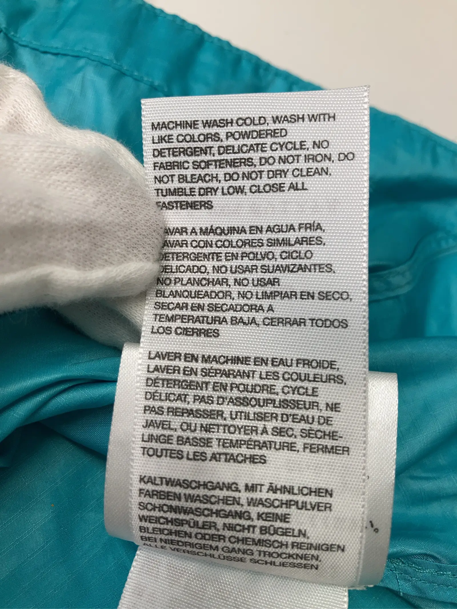 https://r2-worker.digdig.jp/product/e9657c81-4a48-4a8a-a05c-1b3e9c8ab1de/8327b66c-04da-4319-af8b-839833144d2c