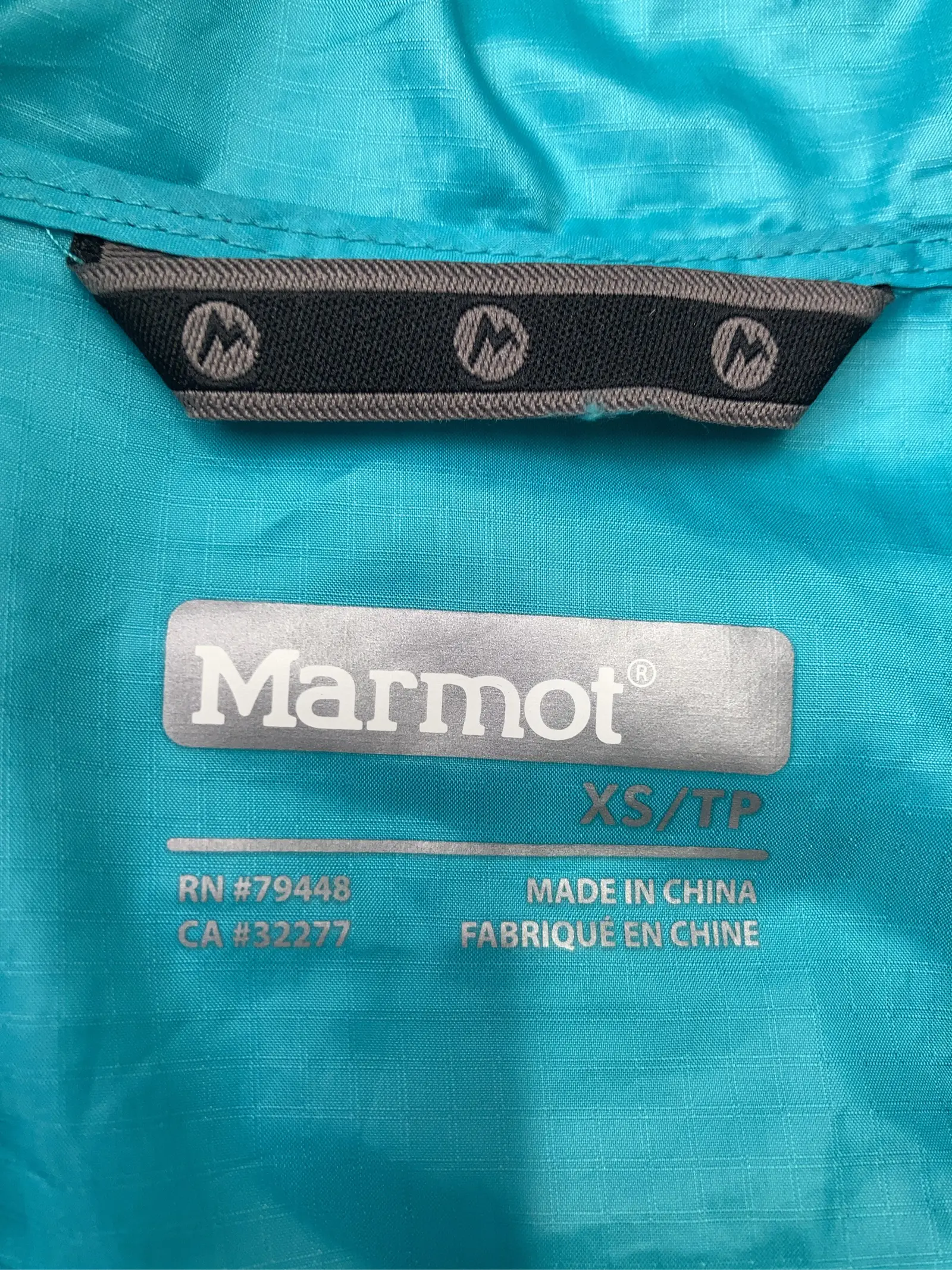 https://r2-worker.digdig.jp/product/e9657c81-4a48-4a8a-a05c-1b3e9c8ab1de/94c9267d-8297-4c96-90b9-617659c574eb