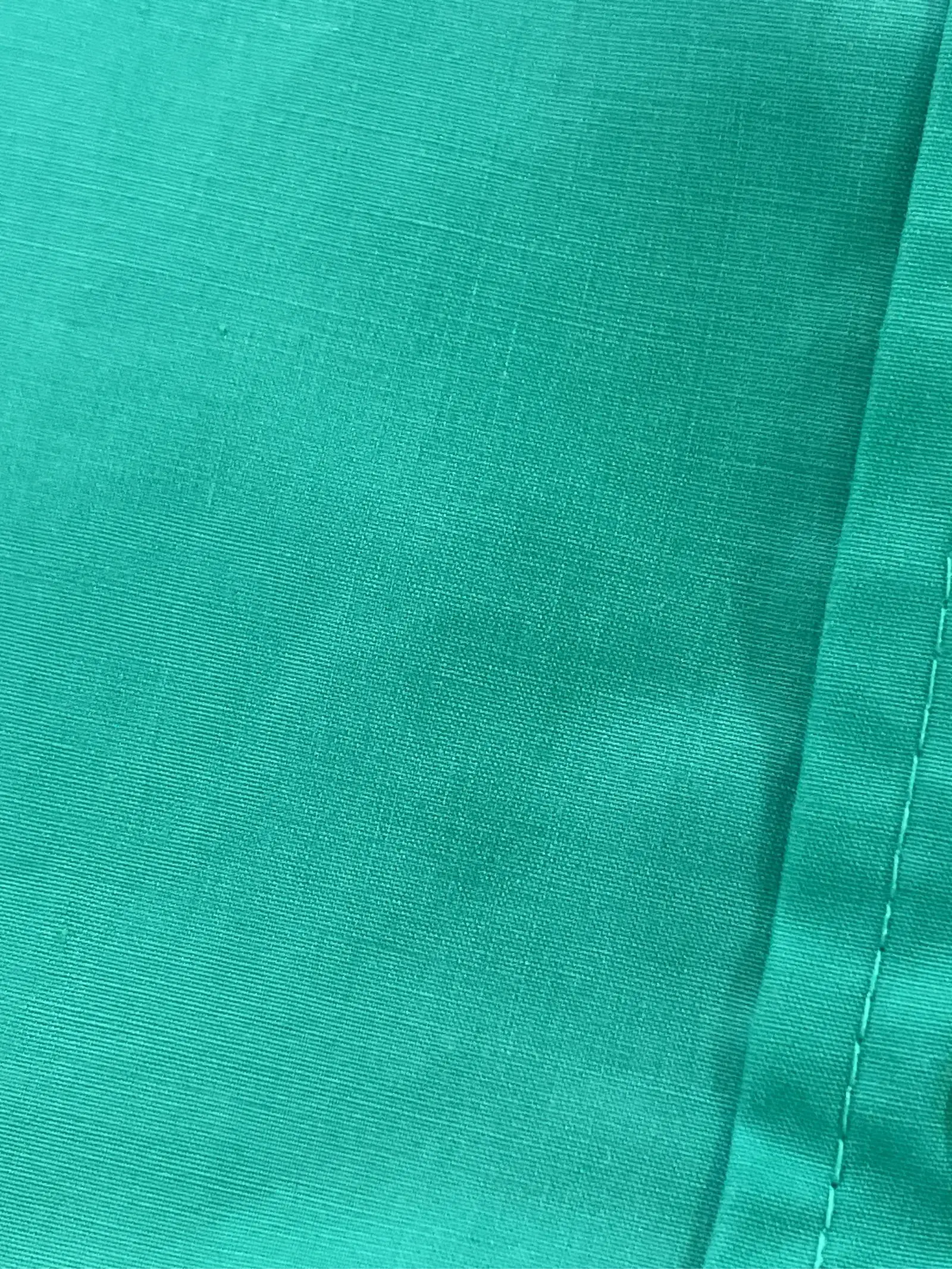 https://r2-worker.digdig.jp/product/e96705d1-df26-4c82-98ad-0876a2812992/5485cd51-e5f4-43ba-86ea-0518a627df85