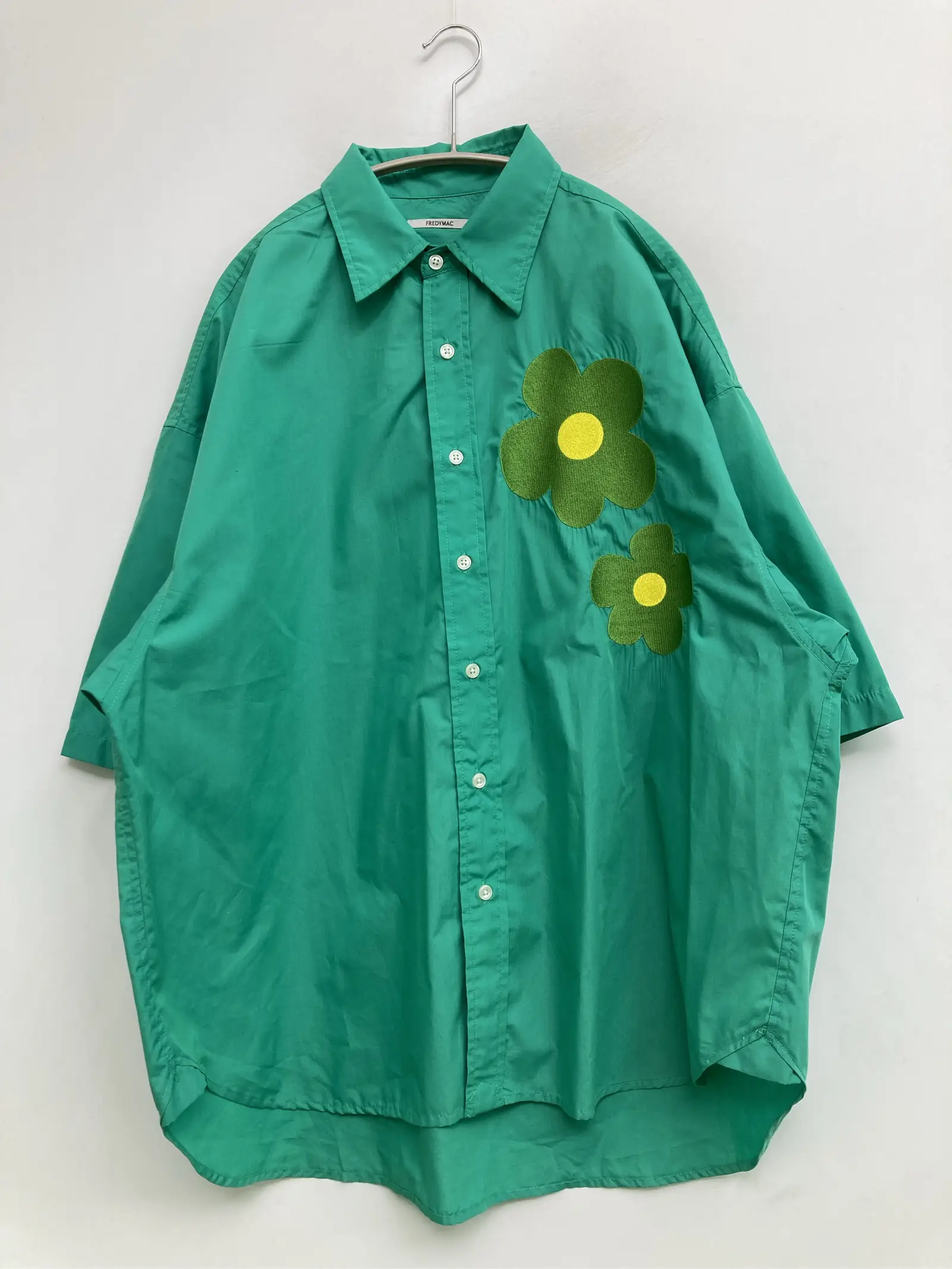 https://r2-worker.digdig.jp/product/e96705d1-df26-4c82-98ad-0876a2812992/abe20d49-4b03-4b51-b340-54a42ee746fe