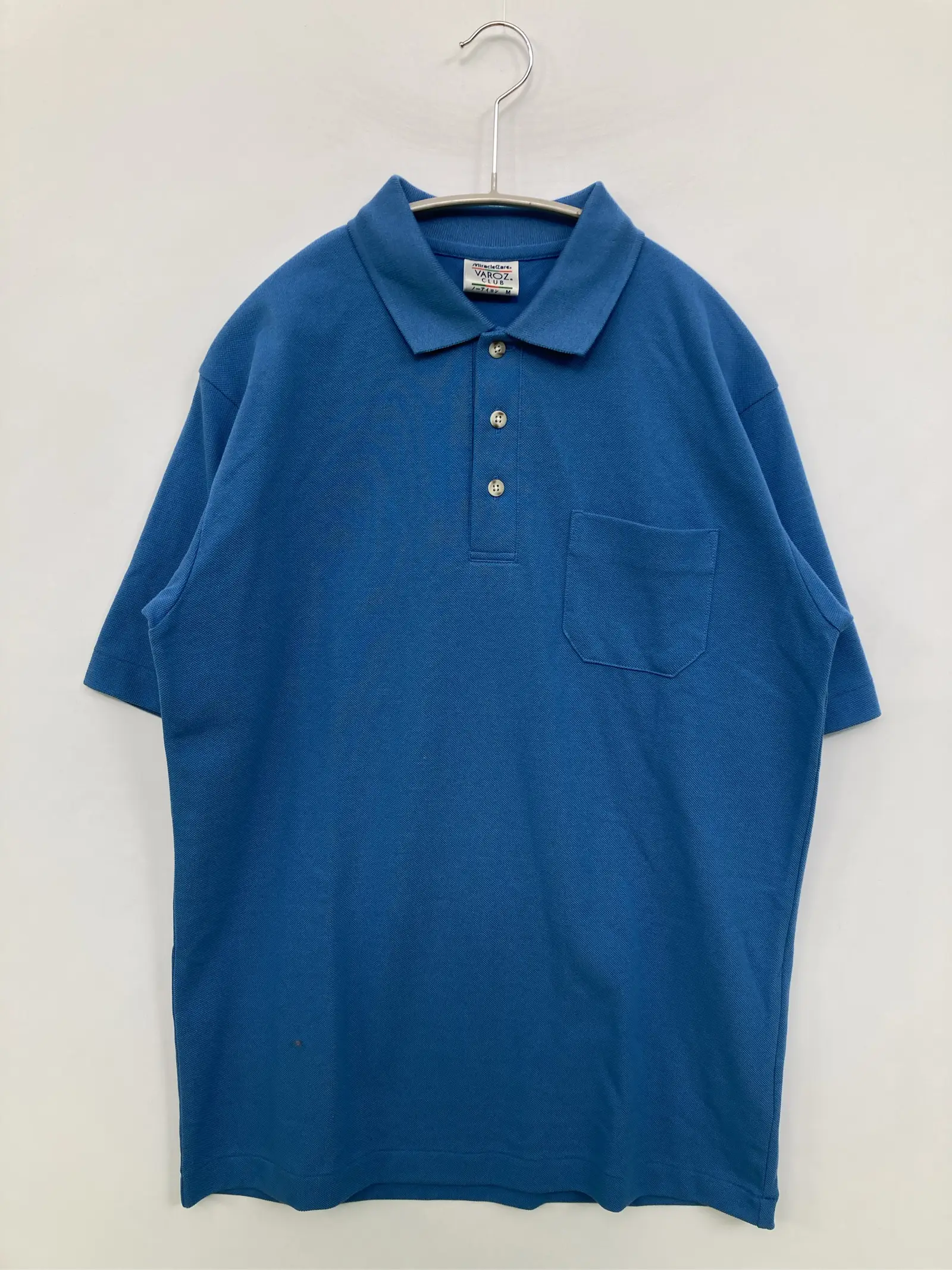 https://r2-worker.digdig.jp/product/e967ff51-5537-4881-bb87-31373eeed7e9/c26d4869-2069-4f38-a3da-25892a81a572