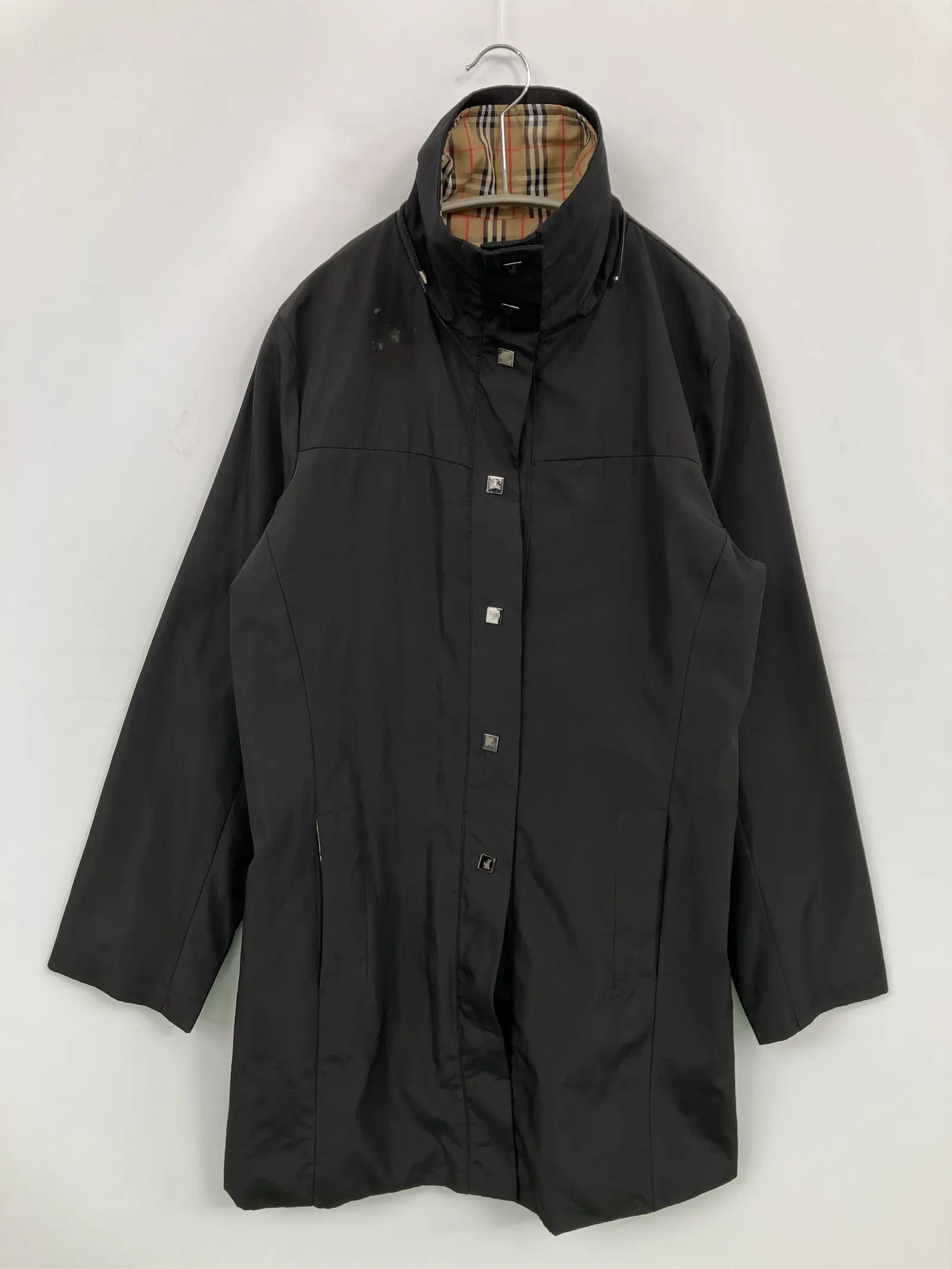 https://r2-worker.digdig.jp/product/e96b6cc4-a75a-4b99-b151-0a8b41a2dc8a/14e27438-ad0b-42fe-8e6d-7b86db83bbf8