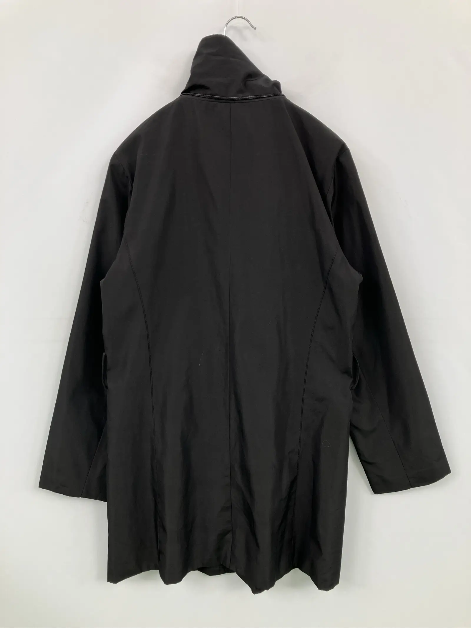 https://r2-worker.digdig.jp/product/e96b6cc4-a75a-4b99-b151-0a8b41a2dc8a/709d9766-f35b-4b2f-aa11-f1b7ae74c466