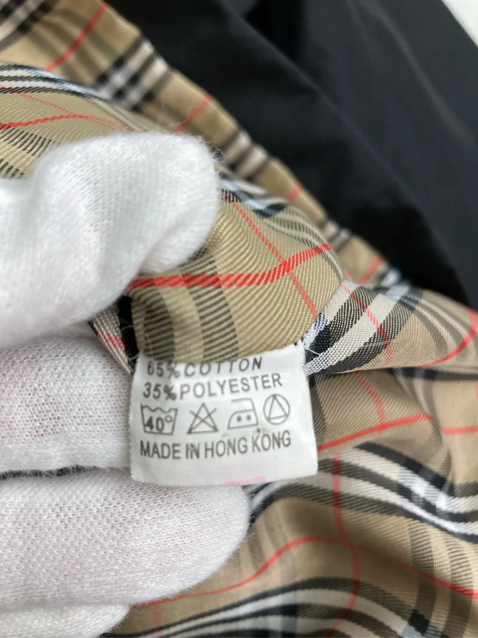 https://r2-worker.digdig.jp/product/e96b6cc4-a75a-4b99-b151-0a8b41a2dc8a/7e48eefd-63bf-4e5c-8ef8-4972a8969df3