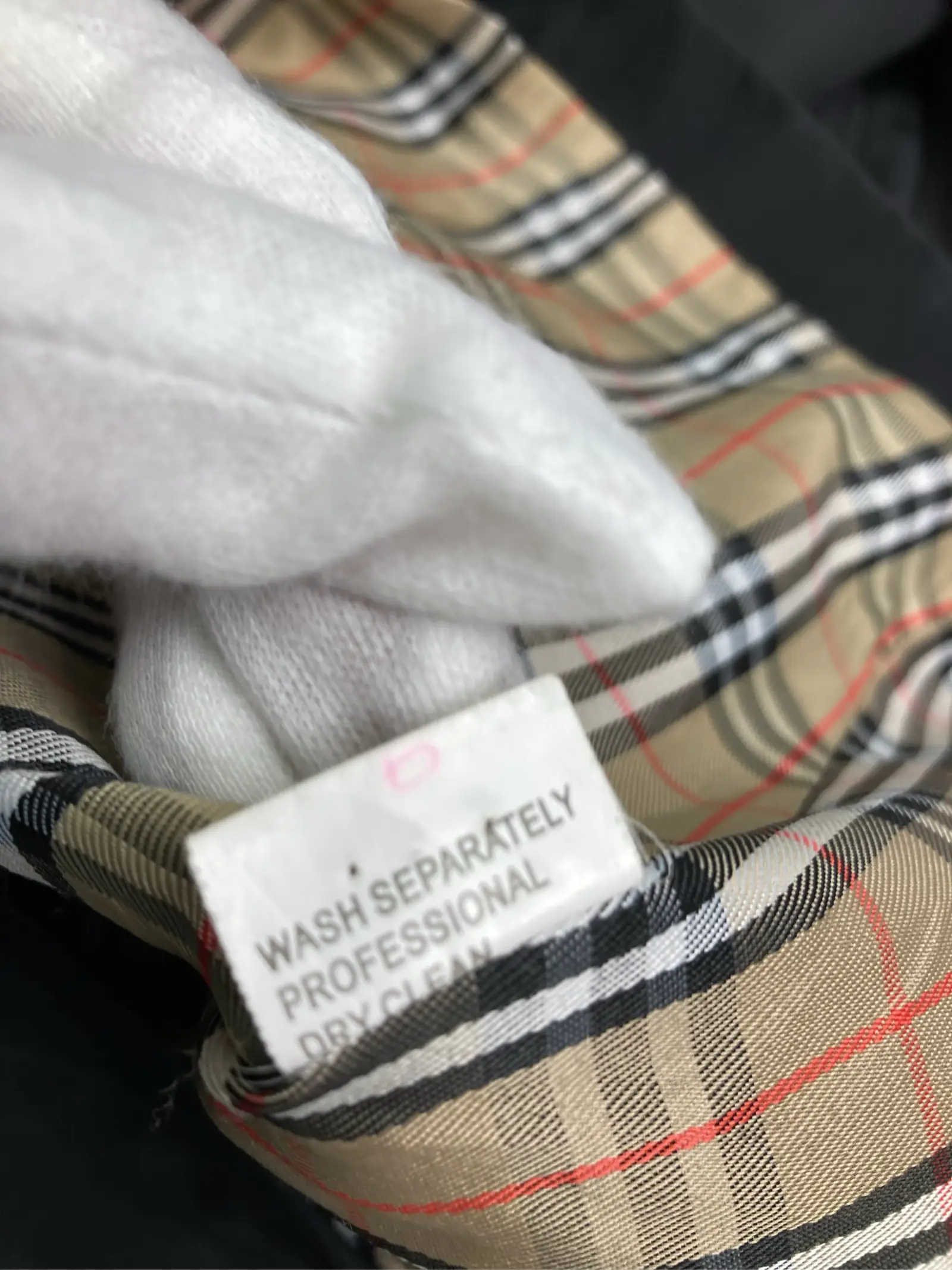 https://r2-worker.digdig.jp/product/e96b6cc4-a75a-4b99-b151-0a8b41a2dc8a/fb58cb8a-c159-4b3c-993a-6b3daab6c1dd
