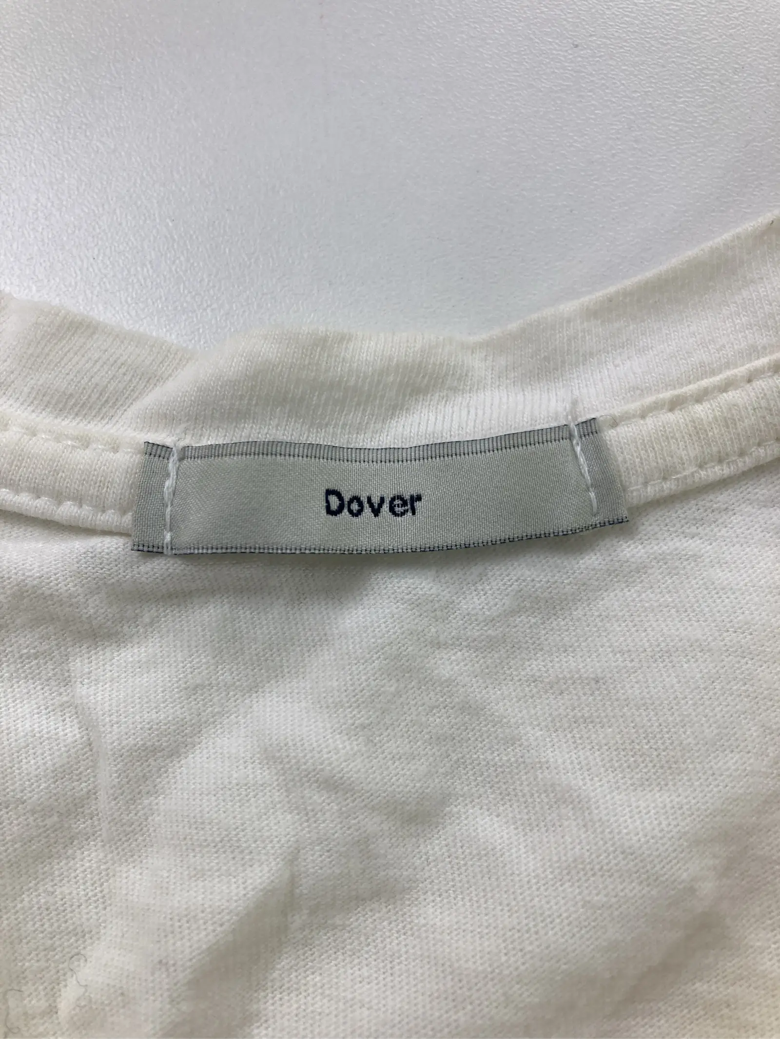 https://r2-worker.digdig.jp/product/e96cc876-69af-444c-91ca-a330d678aa03/4d592602-f99a-4215-a5c5-33b18fdf8ba8