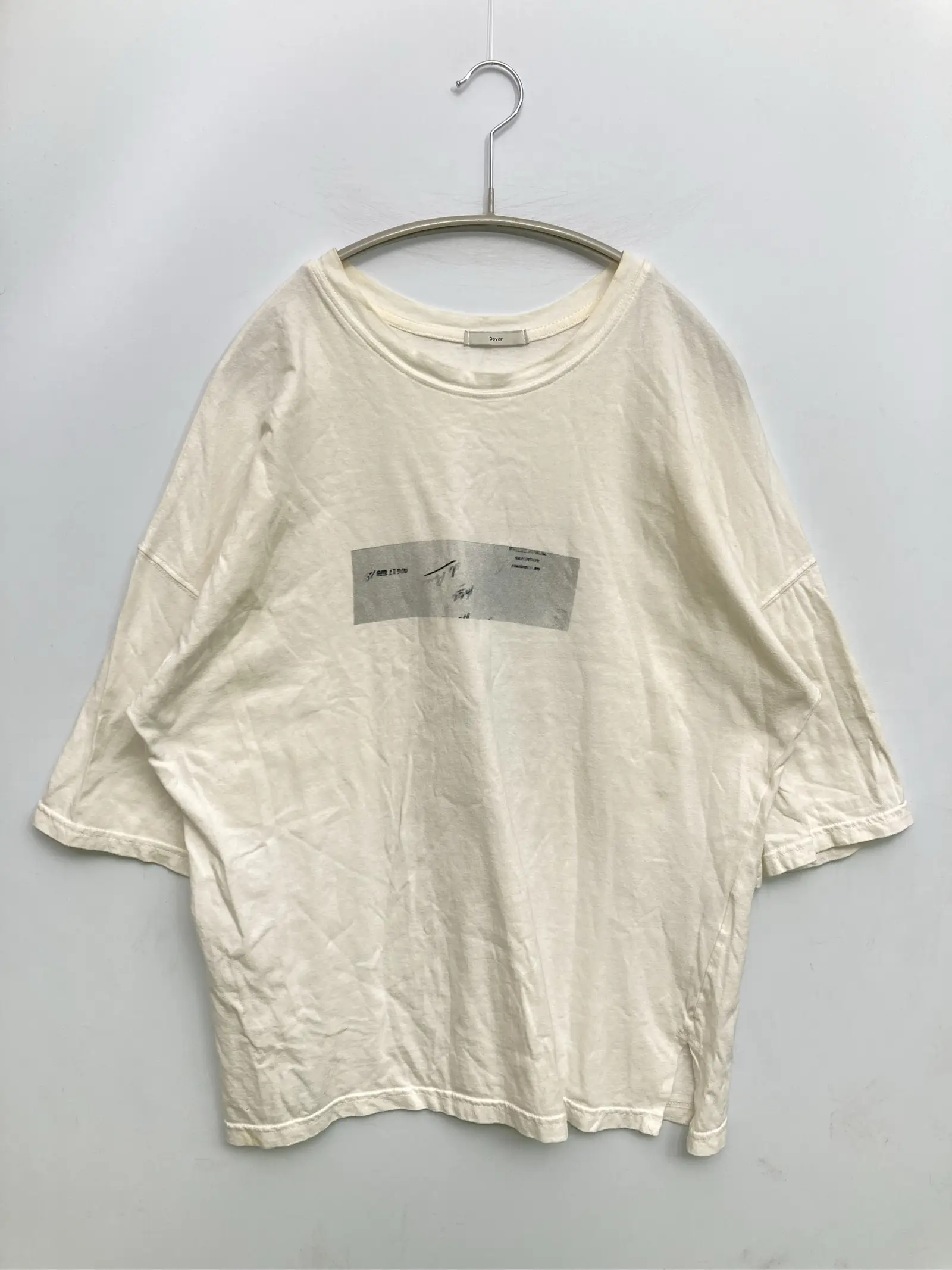 https://r2-worker.digdig.jp/product/e96cc876-69af-444c-91ca-a330d678aa03/b9f9a090-67fc-43f6-89a8-6dde0b5e2a83