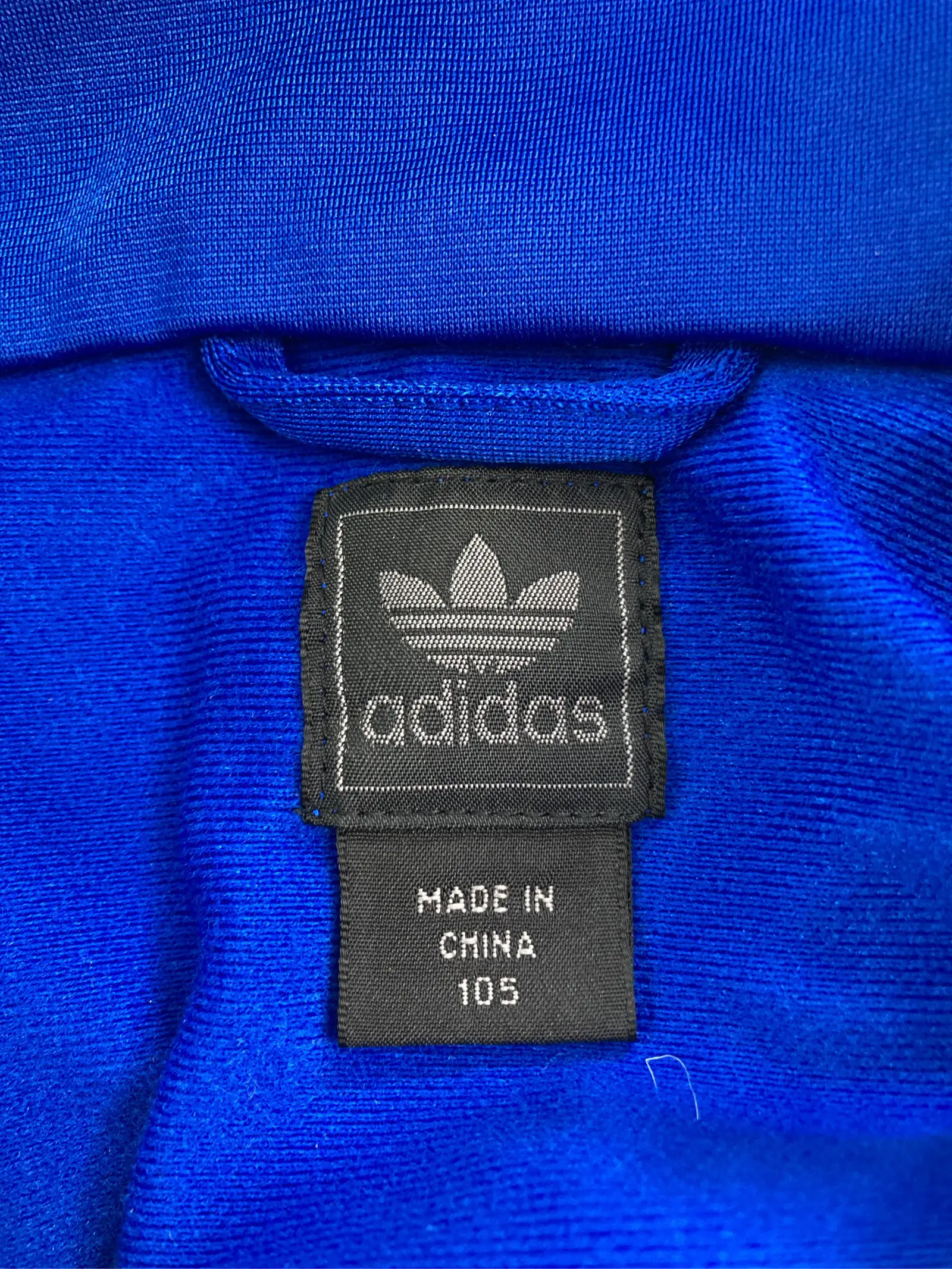https://r2-worker.digdig.jp/product/e96d86d0-090e-40d0-a359-3f4a2f193ec5/d5b4636f-6ecf-44c8-88fc-ad5357ffc121
