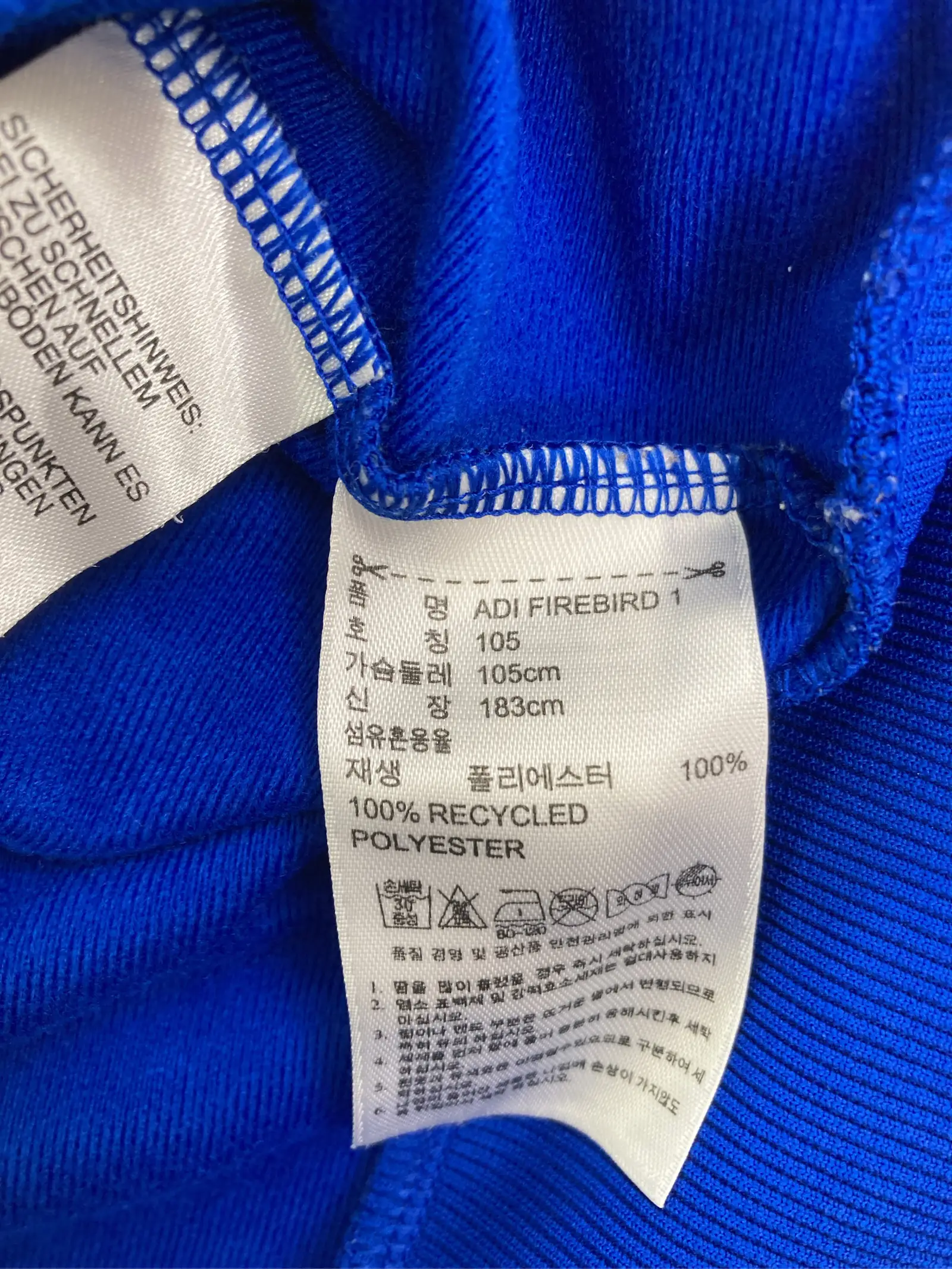 https://r2-worker.digdig.jp/product/e96d86d0-090e-40d0-a359-3f4a2f193ec5/f0321191-7b7f-473c-af19-1665e3dbcd56