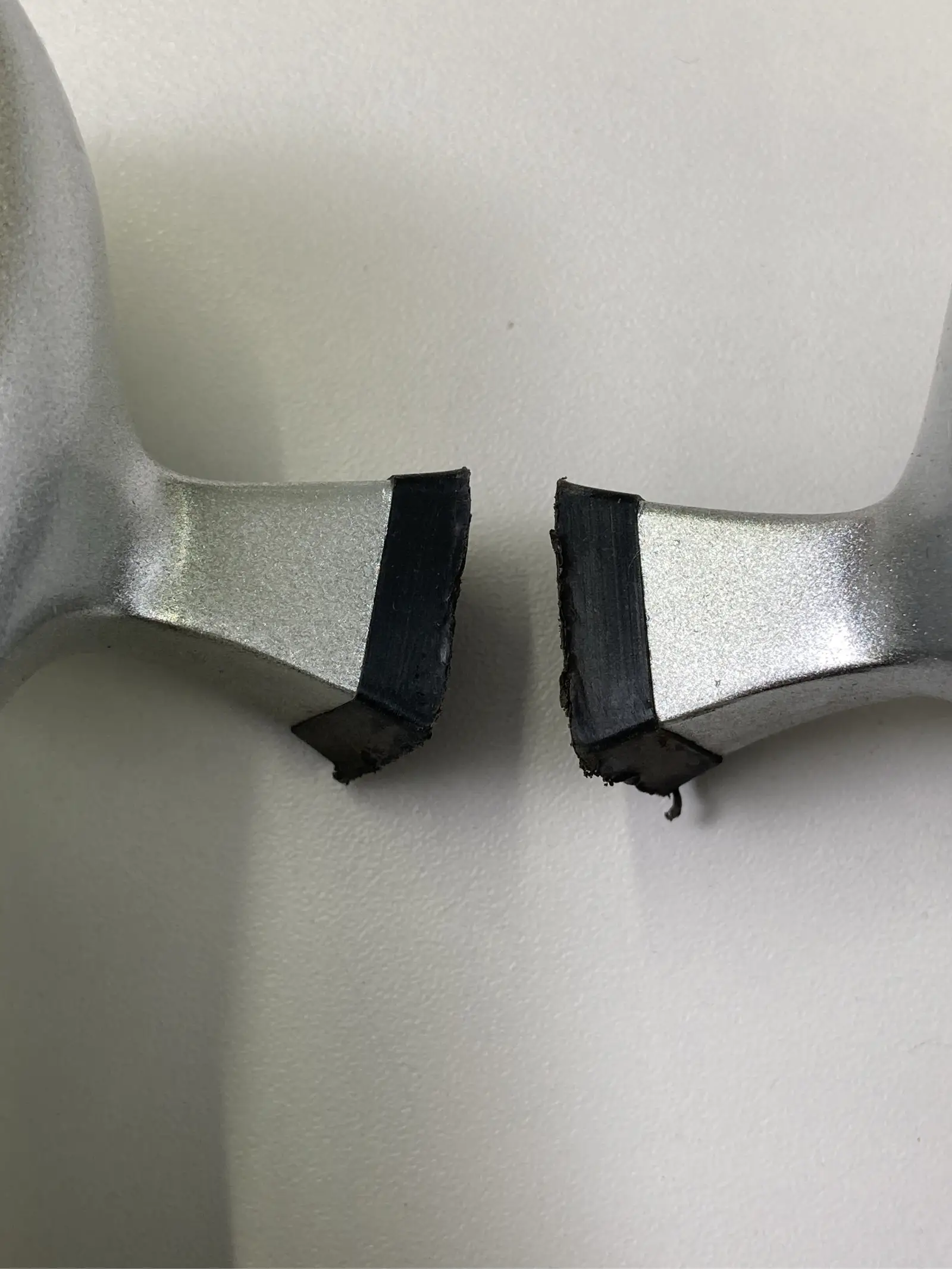 https://r2-worker.digdig.jp/product/e970de01-7b80-476d-94cb-ec49e991e463/aef593ee-a86d-4148-bc2f-ac34470ec9fe