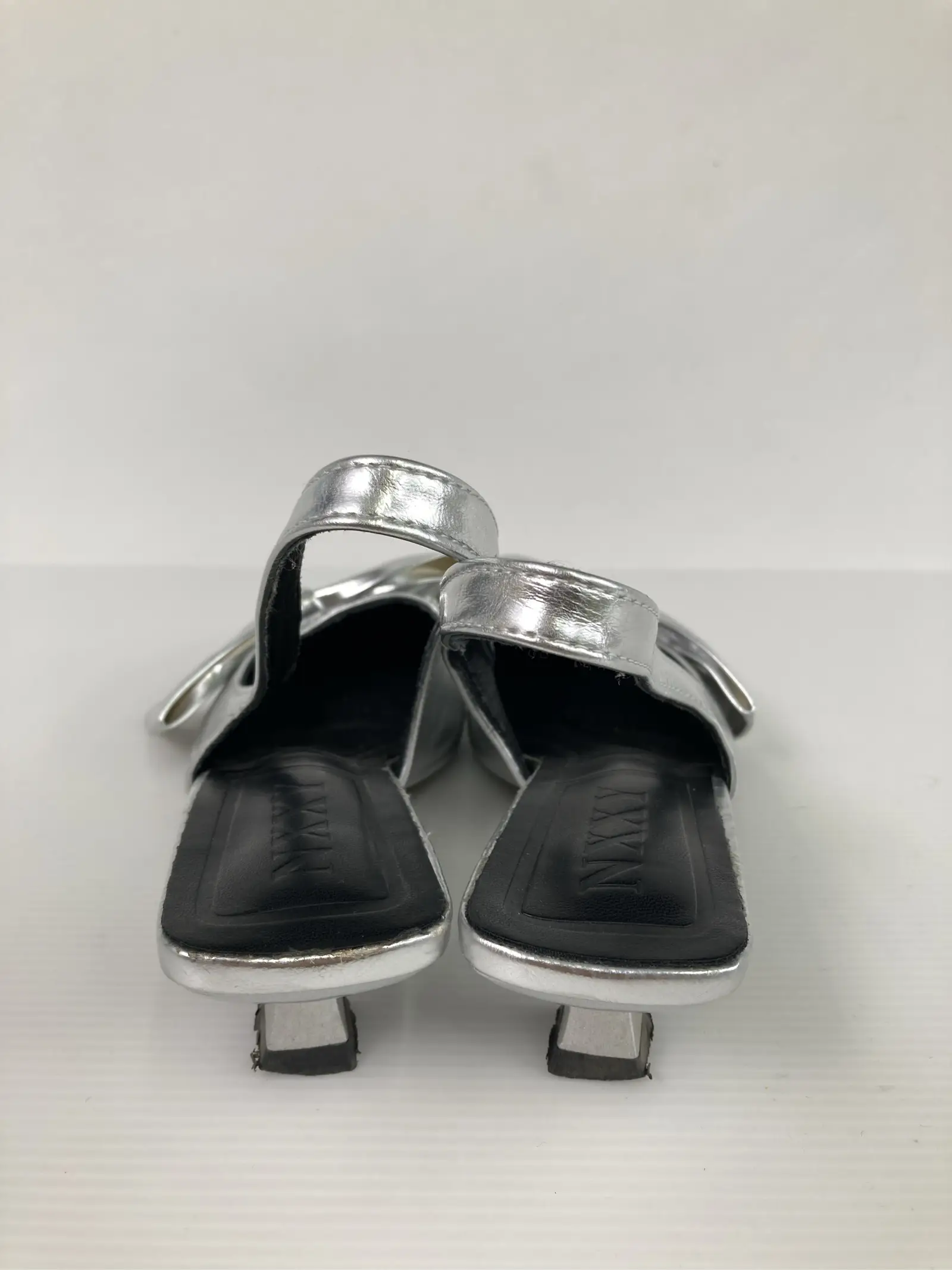 https://r2-worker.digdig.jp/product/e970de01-7b80-476d-94cb-ec49e991e463/c954a755-5729-4c7a-93e6-98deb64ccbd2