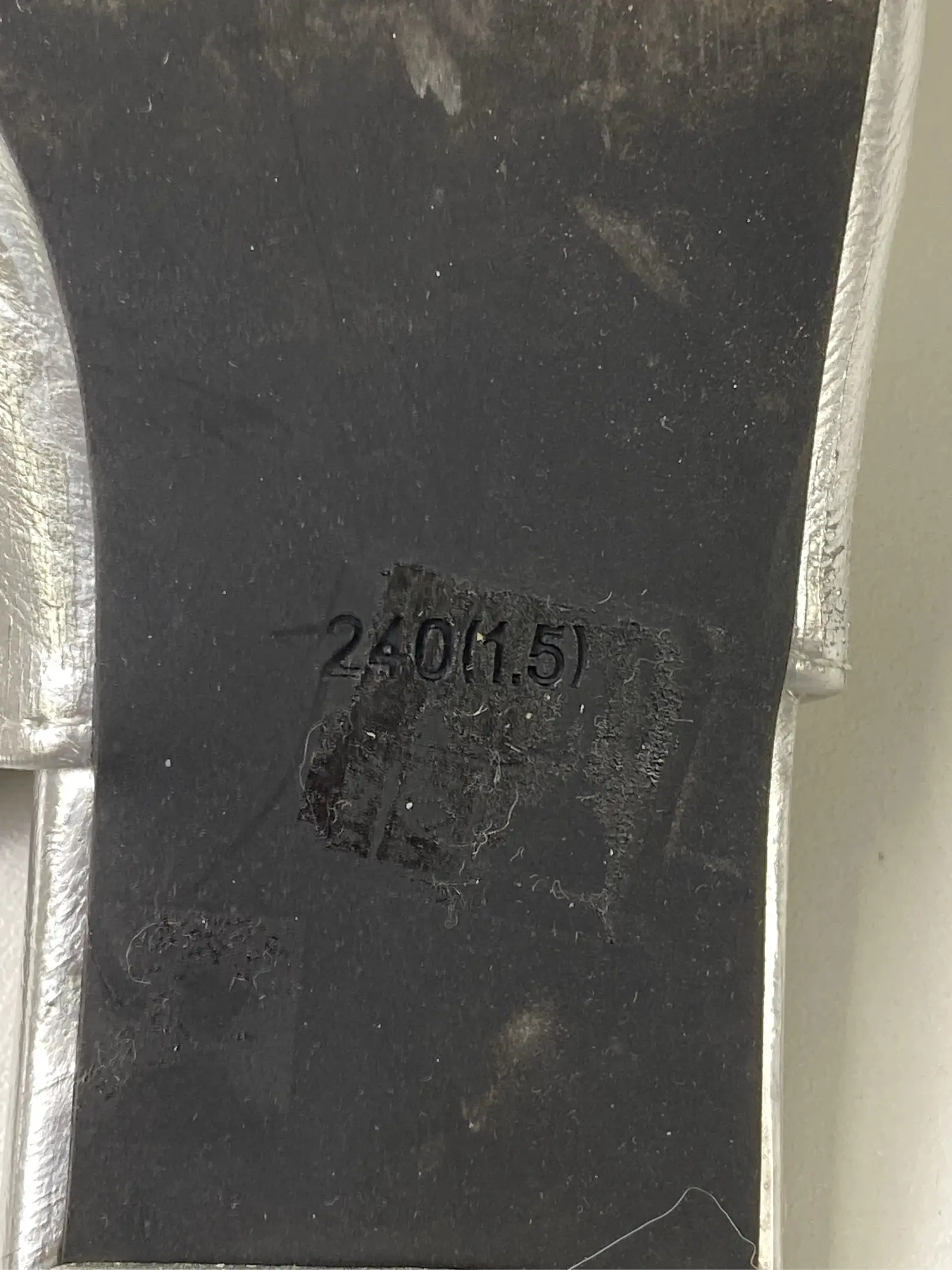 https://r2-worker.digdig.jp/product/e970de01-7b80-476d-94cb-ec49e991e463/d3b55350-e600-4be6-99fb-84445b553f6e