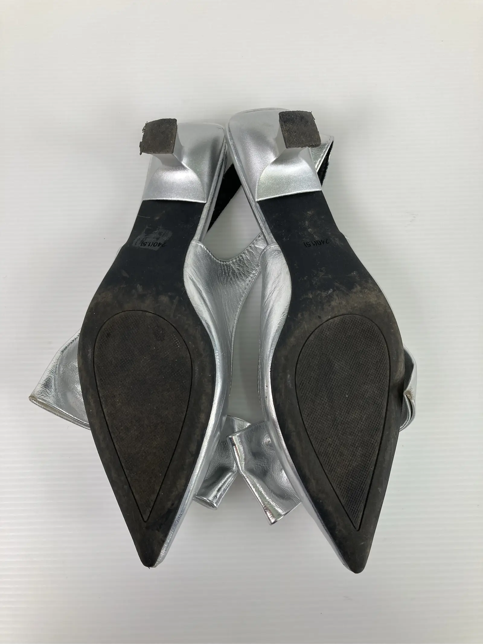 https://r2-worker.digdig.jp/product/e970de01-7b80-476d-94cb-ec49e991e463/f97044ee-04b2-40bd-8619-0c0e57cb3760