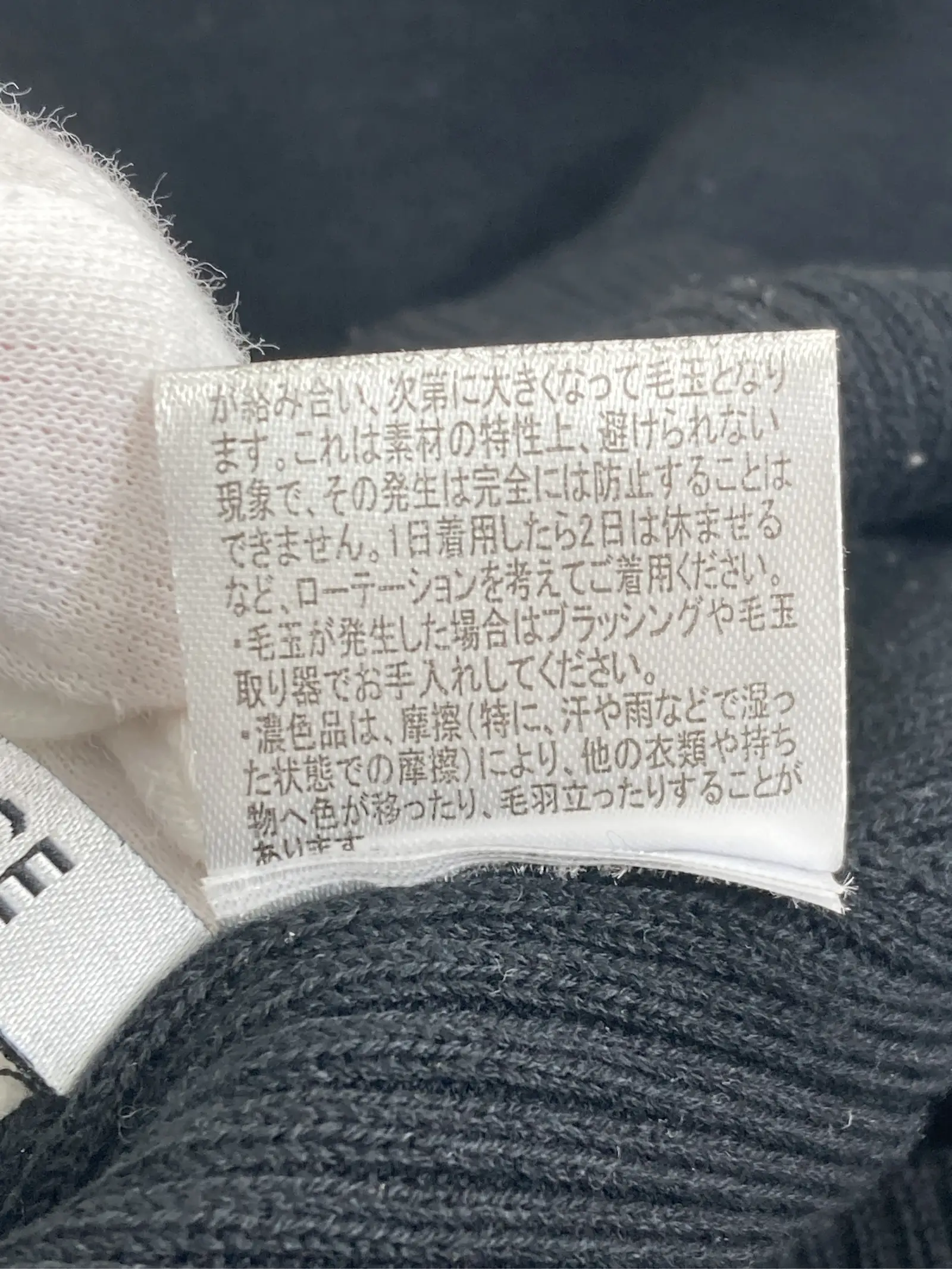 https://r2-worker.digdig.jp/product/e9718b7e-e9f2-4be8-8dcb-65650d26d0d0/9831bea0-b077-4f64-bfa6-5f45aec7da4d