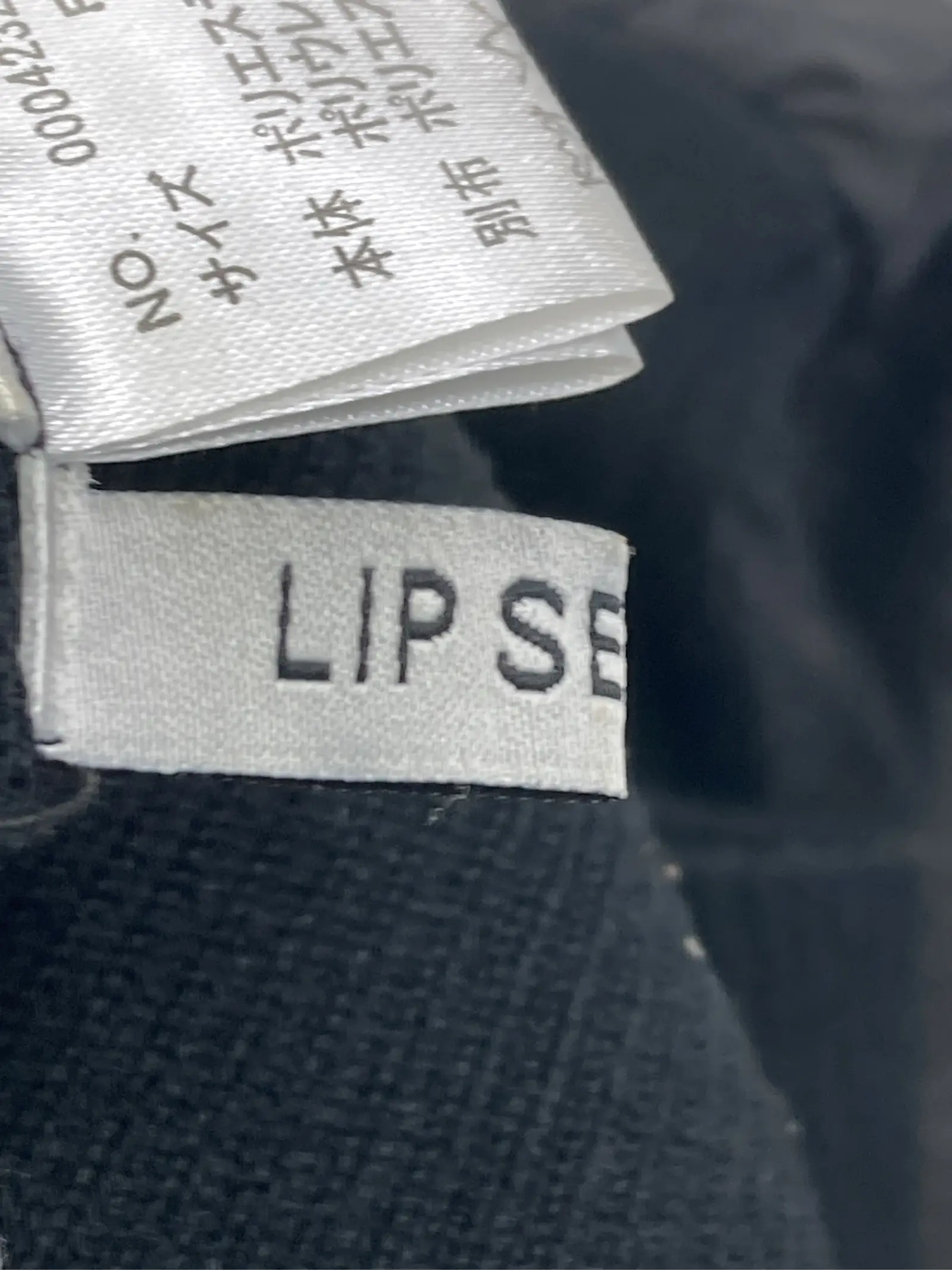 https://r2-worker.digdig.jp/product/e9718b7e-e9f2-4be8-8dcb-65650d26d0d0/a5328fdf-f6b5-406d-bdaf-f038187a7b66