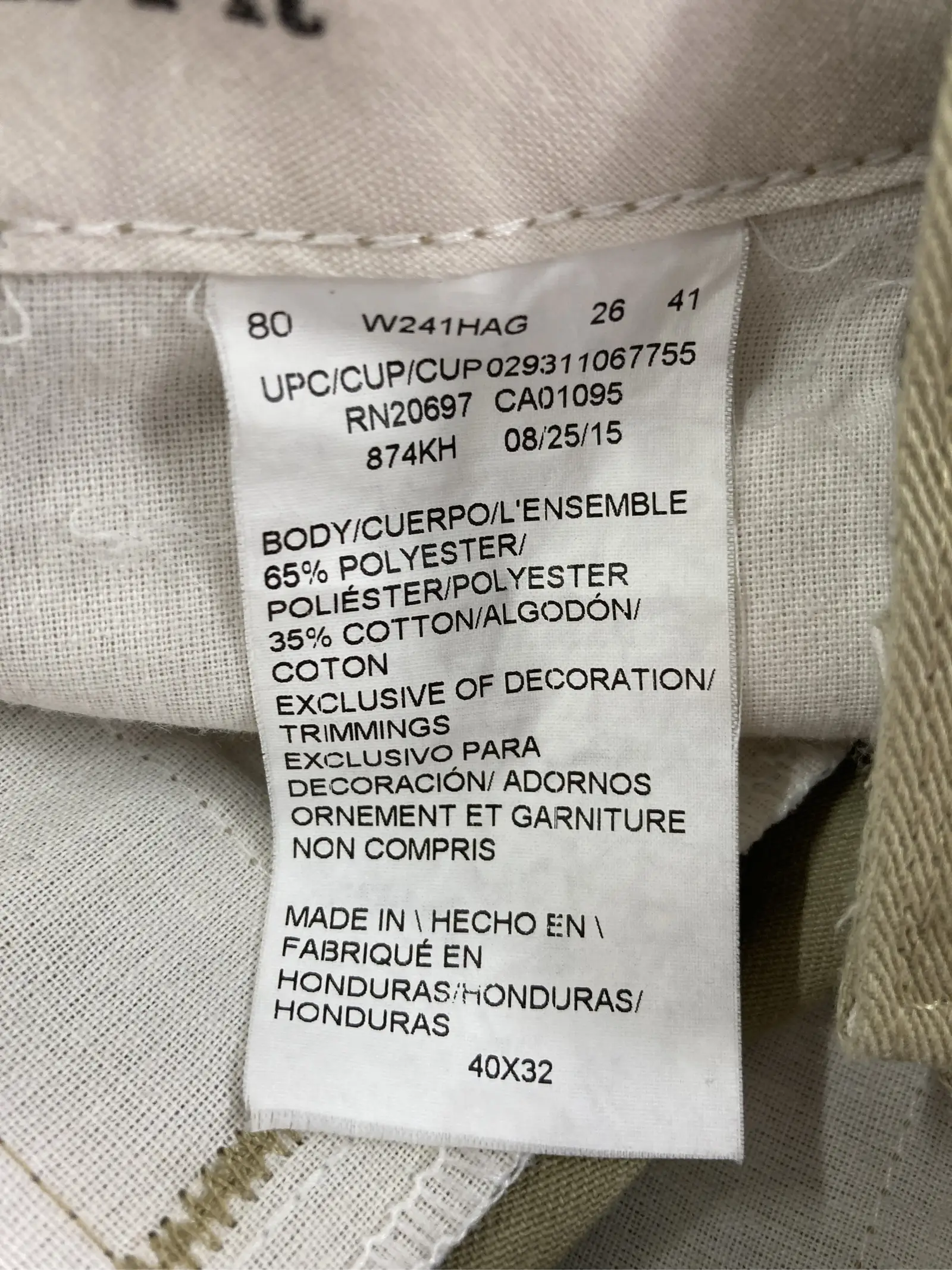 https://r2-worker.digdig.jp/product/e971a729-4be8-421d-9461-bf778c44a4de/67d2ac3d-1166-4a9a-9e35-2622d2a02b52
