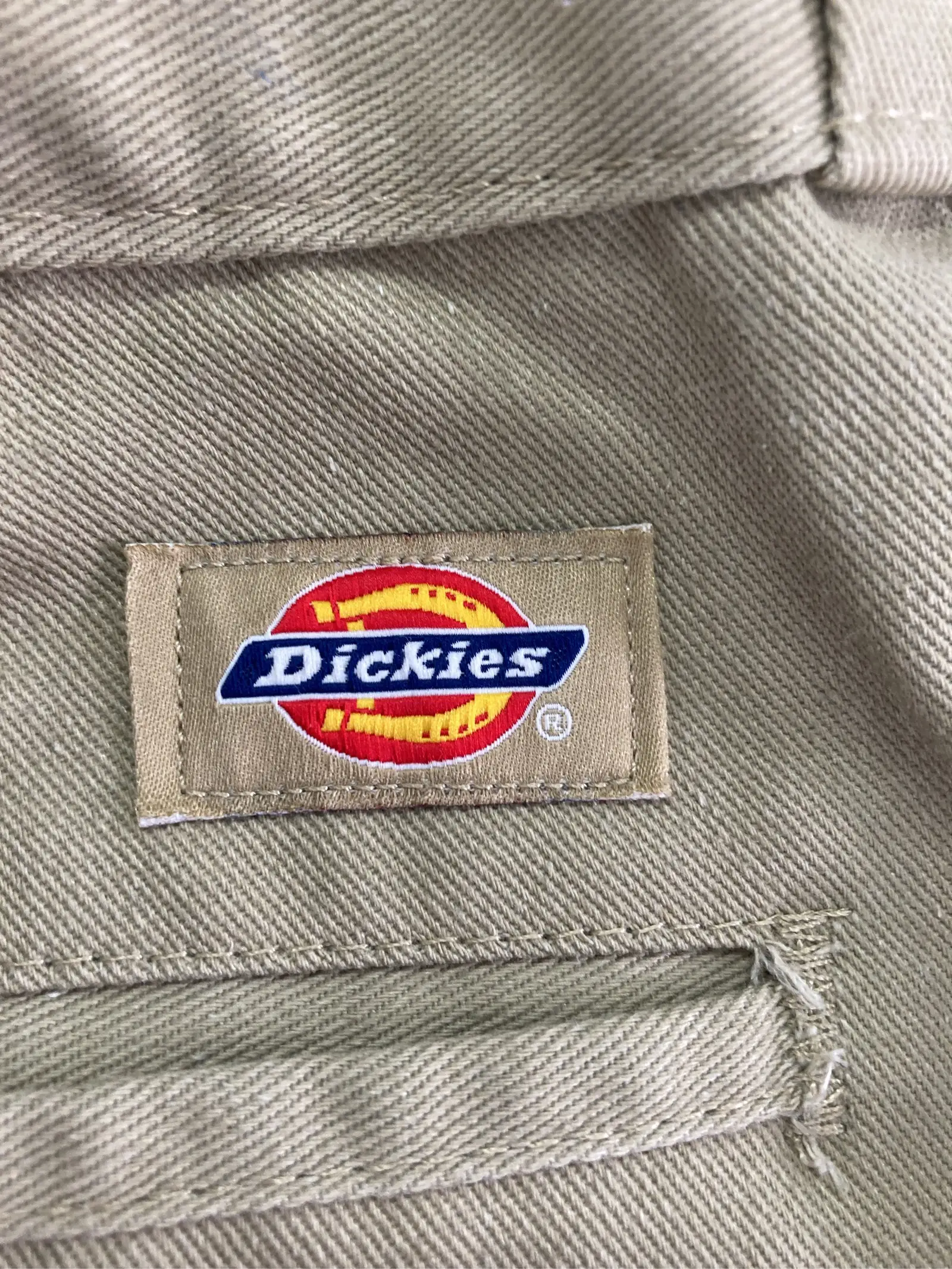 https://r2-worker.digdig.jp/product/e971a729-4be8-421d-9461-bf778c44a4de/6be78173-fad6-4e96-bc4d-bee79e99f304