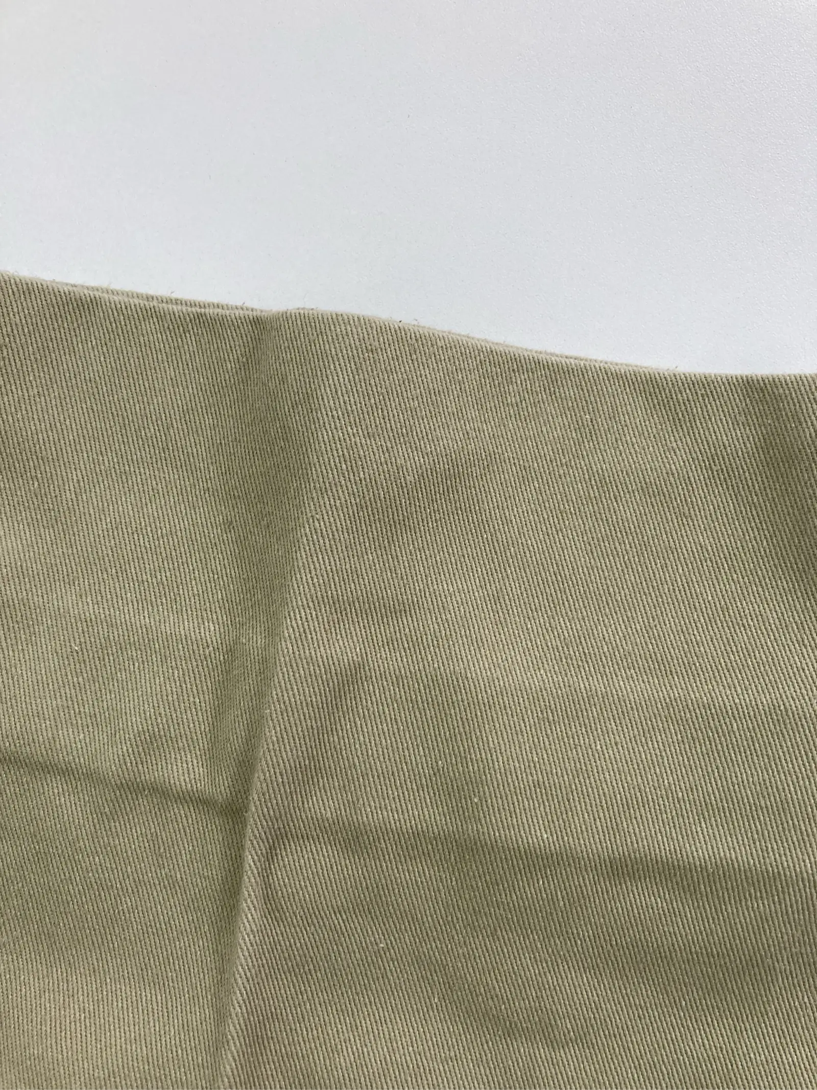 https://r2-worker.digdig.jp/product/e971a729-4be8-421d-9461-bf778c44a4de/e1c107dd-fb09-44e7-8a55-99354053f303