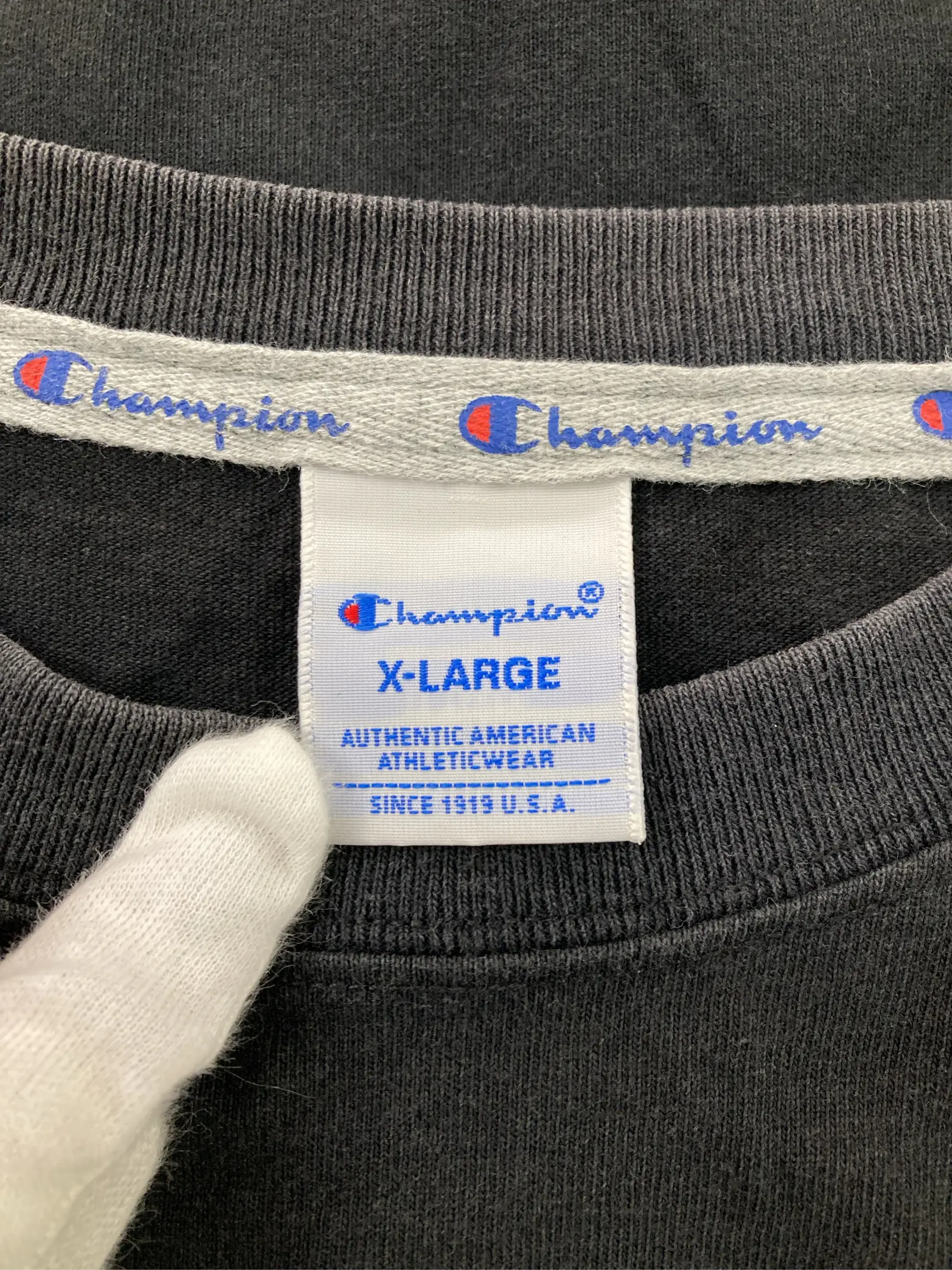 https://r2-worker.digdig.jp/product/e971aa51-6100-437f-a9af-c87a16586344/2c00a4b1-c1a3-4538-a6fd-39e442a512fa