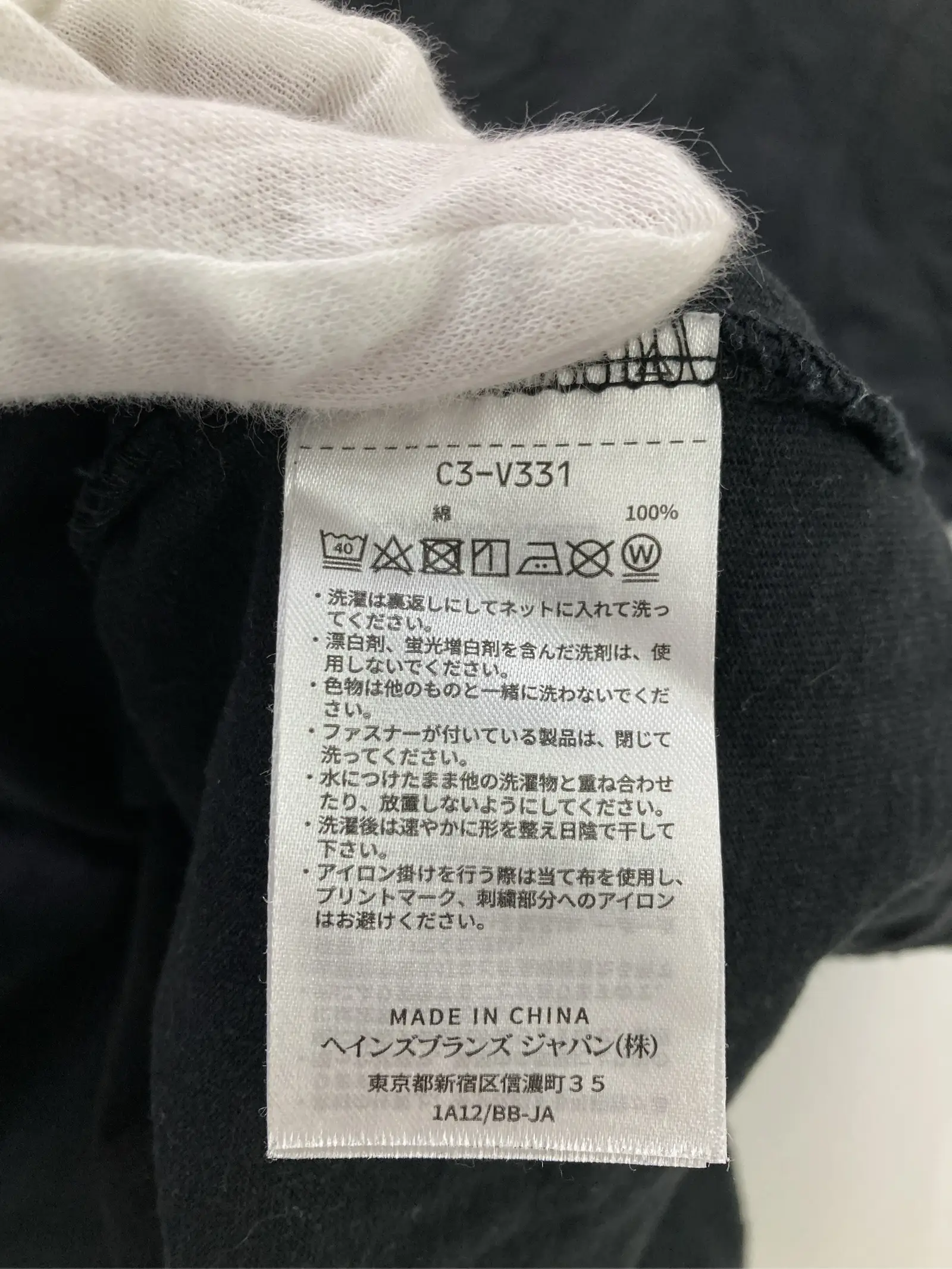 https://r2-worker.digdig.jp/product/e971aa51-6100-437f-a9af-c87a16586344/3249d597-b799-42f1-ac96-4c4f356b990d
