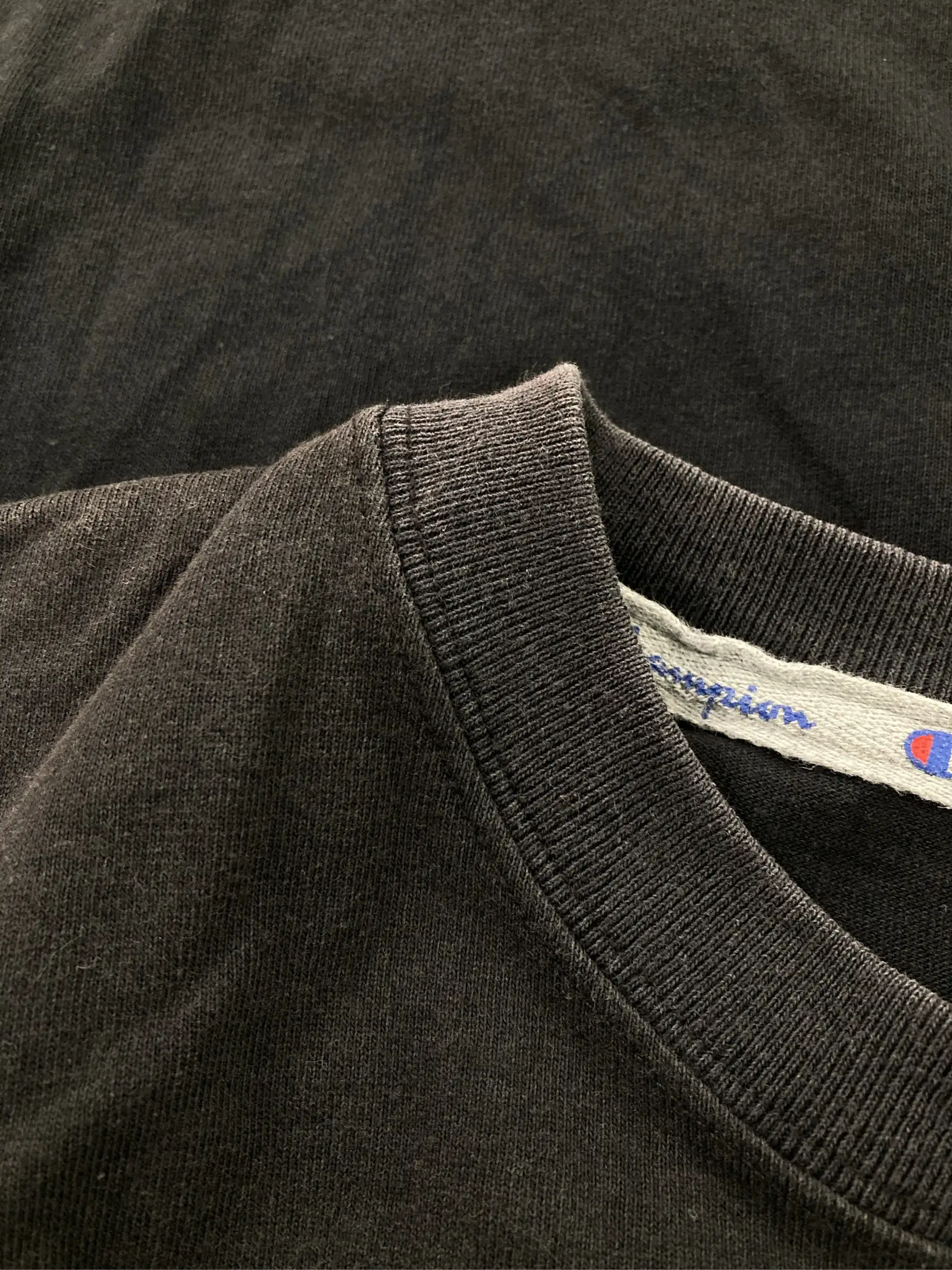 https://r2-worker.digdig.jp/product/e971aa51-6100-437f-a9af-c87a16586344/5e4d219f-4026-47bc-ae7d-b43afa583416