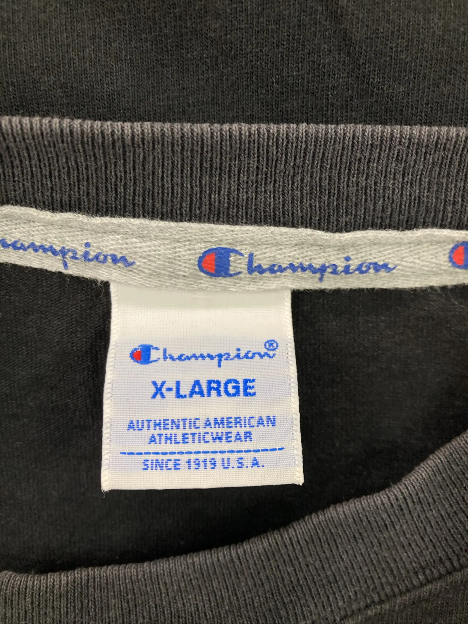 https://r2-worker.digdig.jp/product/e971aa51-6100-437f-a9af-c87a16586344/8e91aae7-0bd5-4f68-a41b-9dc44f0442b6