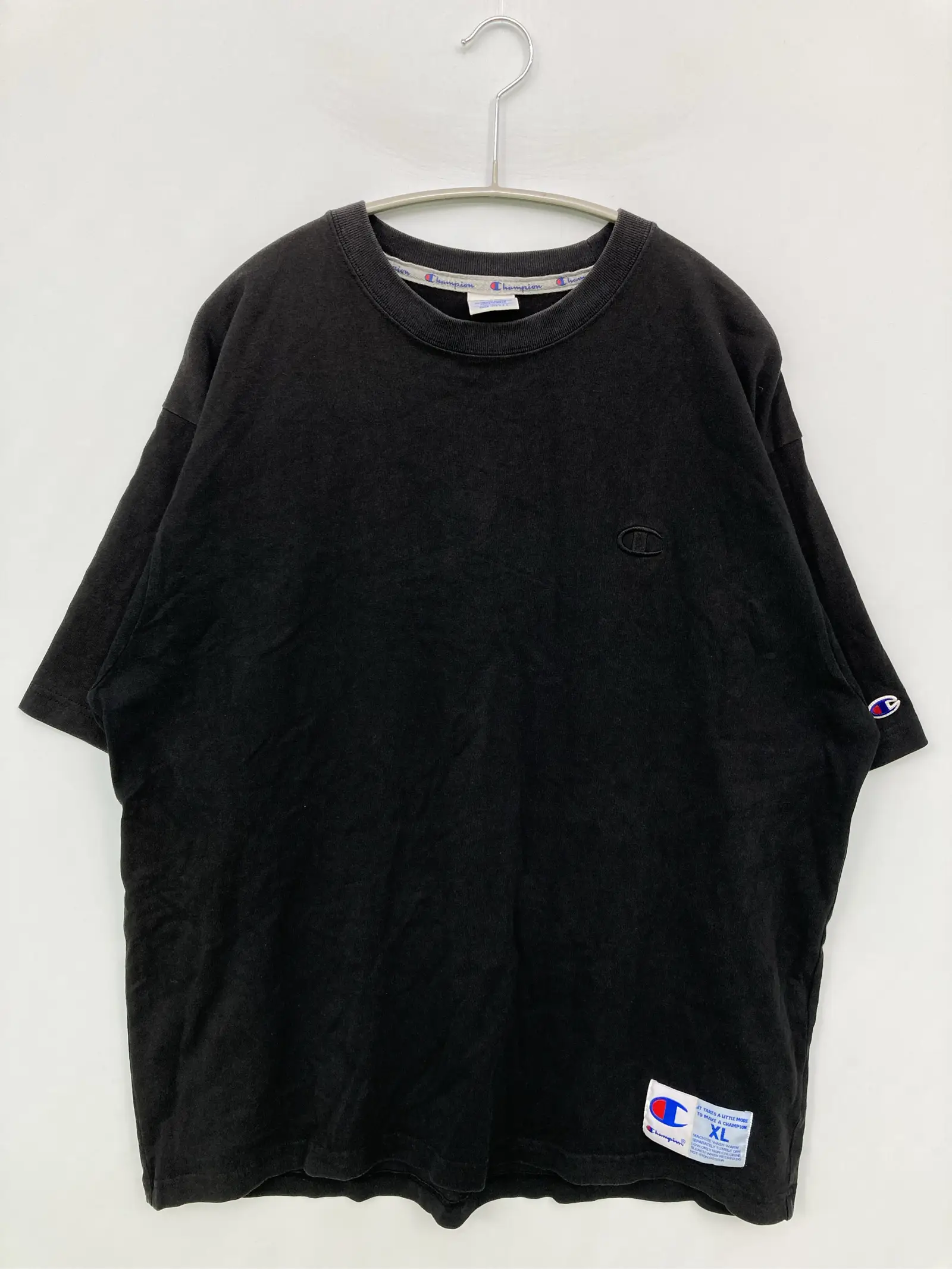 https://r2-worker.digdig.jp/product/e971aa51-6100-437f-a9af-c87a16586344/f47468df-c5b9-4c02-9f53-a5cf4da7799a