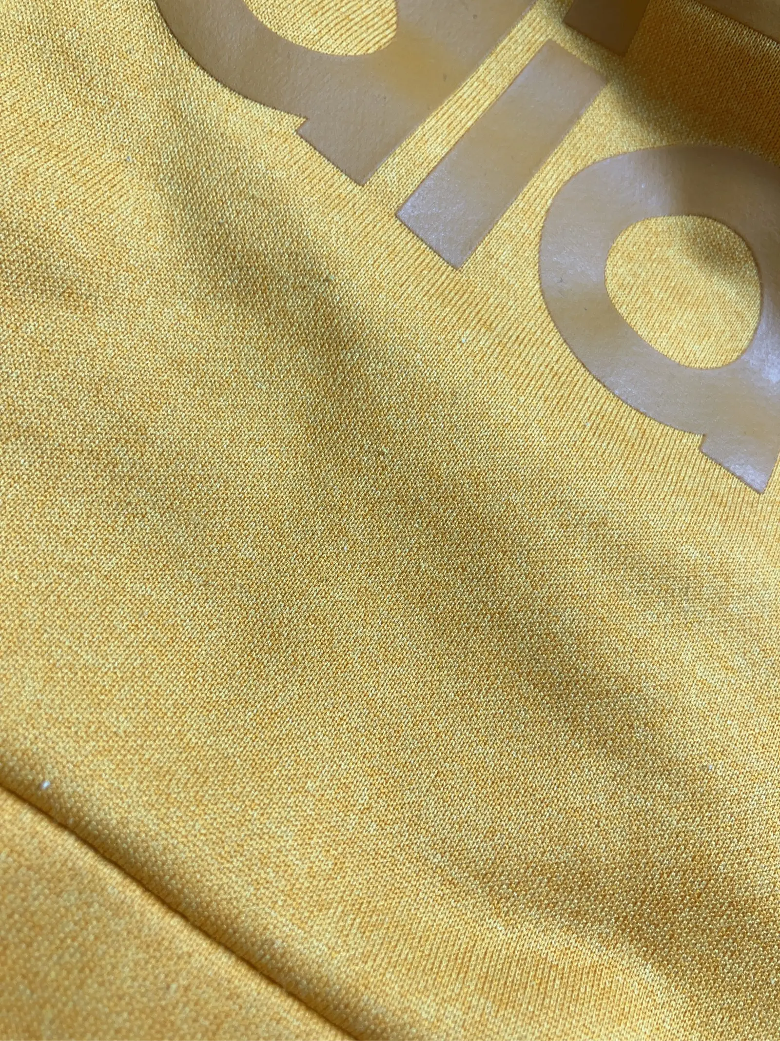 https://r2-worker.digdig.jp/product/e9720c1f-dfcf-437a-a71f-1a44349c9b22/5cece2a0-e7c3-4e9b-af27-0d14cde34b45