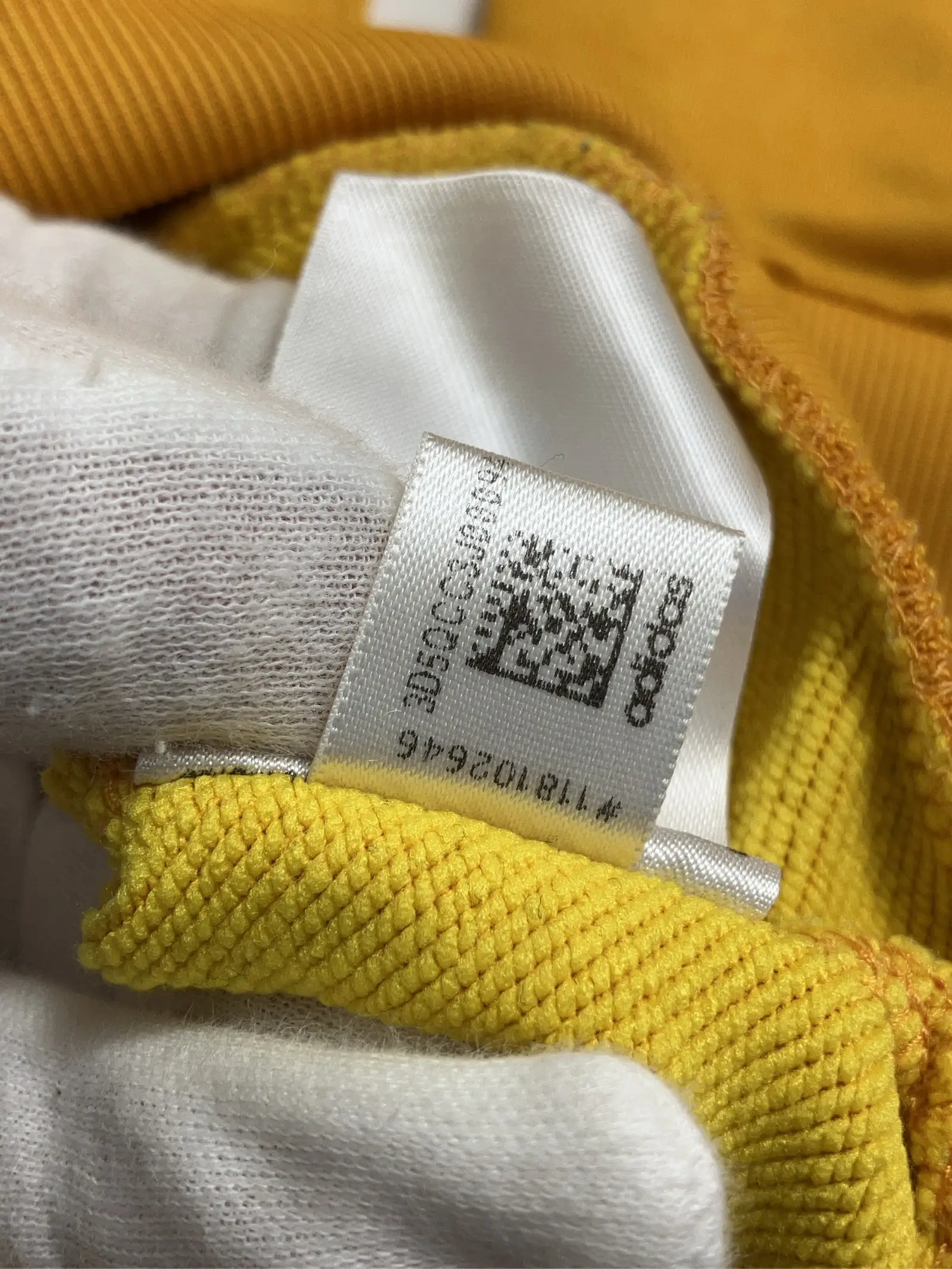 https://r2-worker.digdig.jp/product/e9720c1f-dfcf-437a-a71f-1a44349c9b22/d5d93423-cd6f-4a84-95c6-59779b331539
