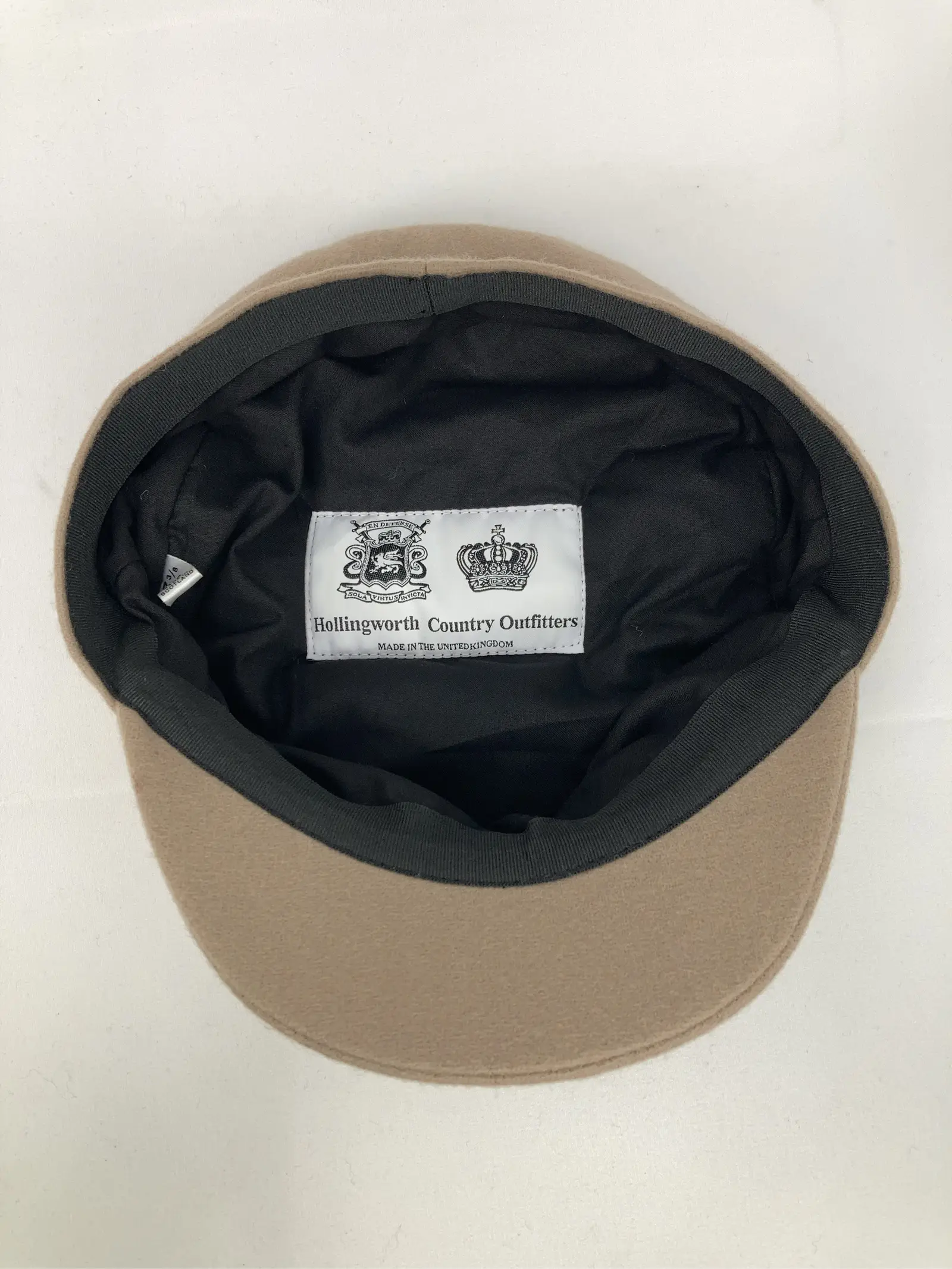 https://r2-worker.digdig.jp/product/e9735c87-4ee9-4bff-906b-e84f0d9b9a16/0d761653-df28-4598-b1bd-1eaac14714f2