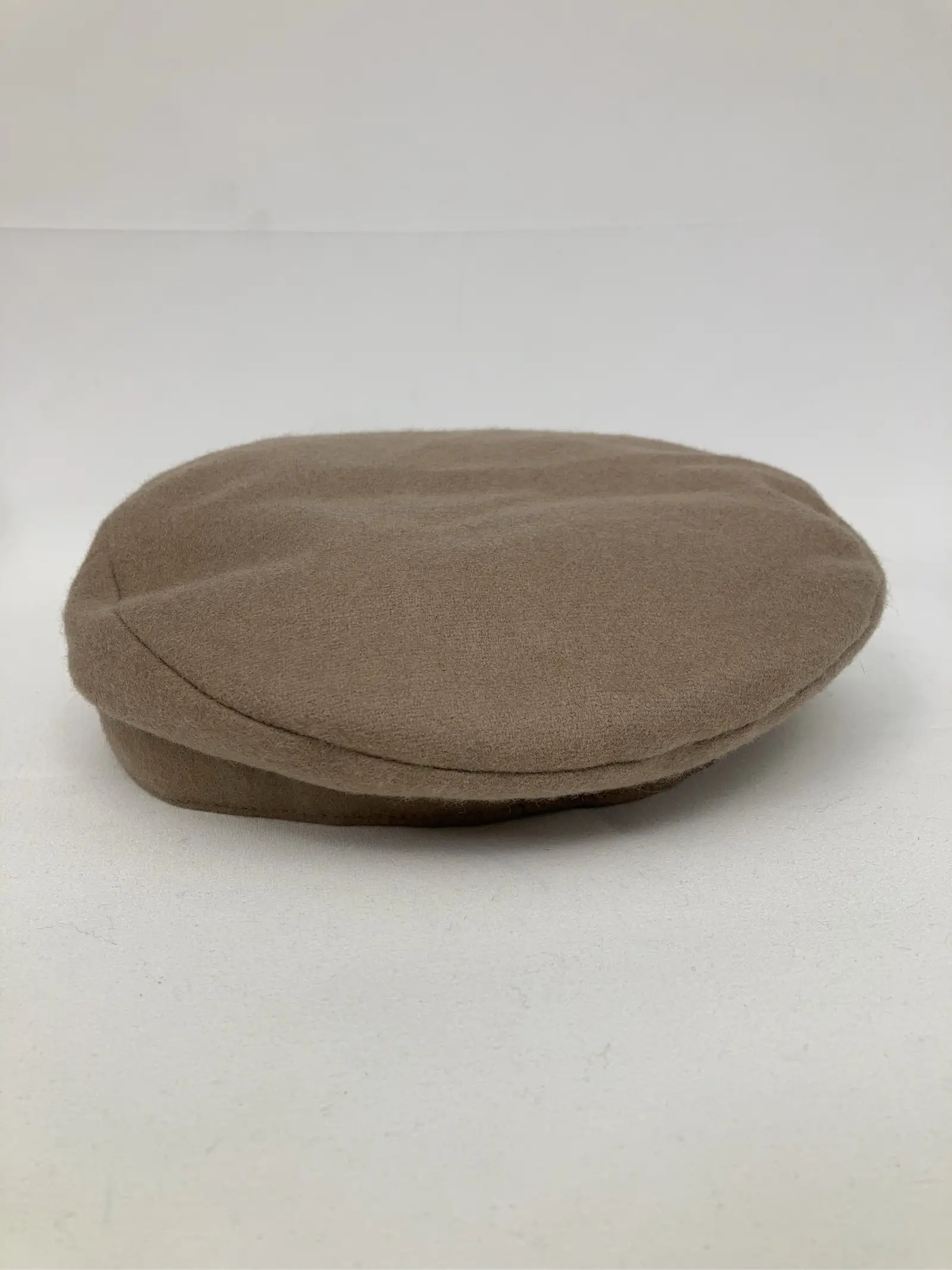 https://r2-worker.digdig.jp/product/e9735c87-4ee9-4bff-906b-e84f0d9b9a16/a8d343a8-04da-45f9-84ac-5512c01c3f42