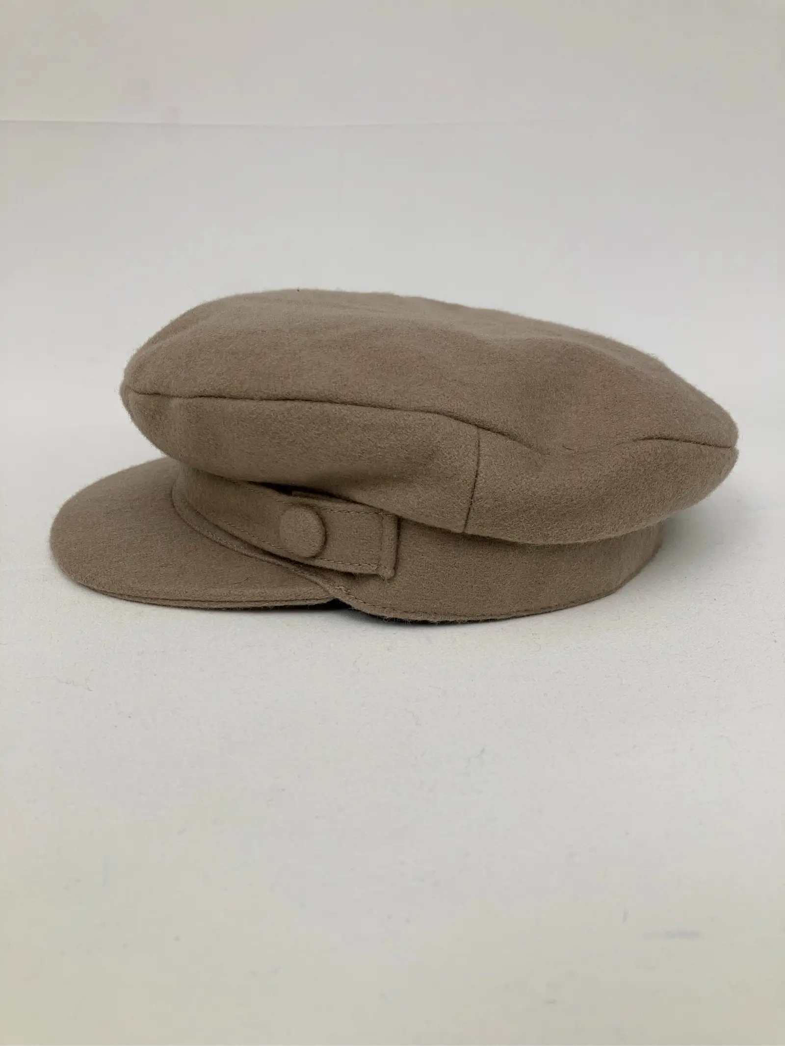 https://r2-worker.digdig.jp/product/e9735c87-4ee9-4bff-906b-e84f0d9b9a16/deafb0bf-8d51-4704-ace8-82852794cf88