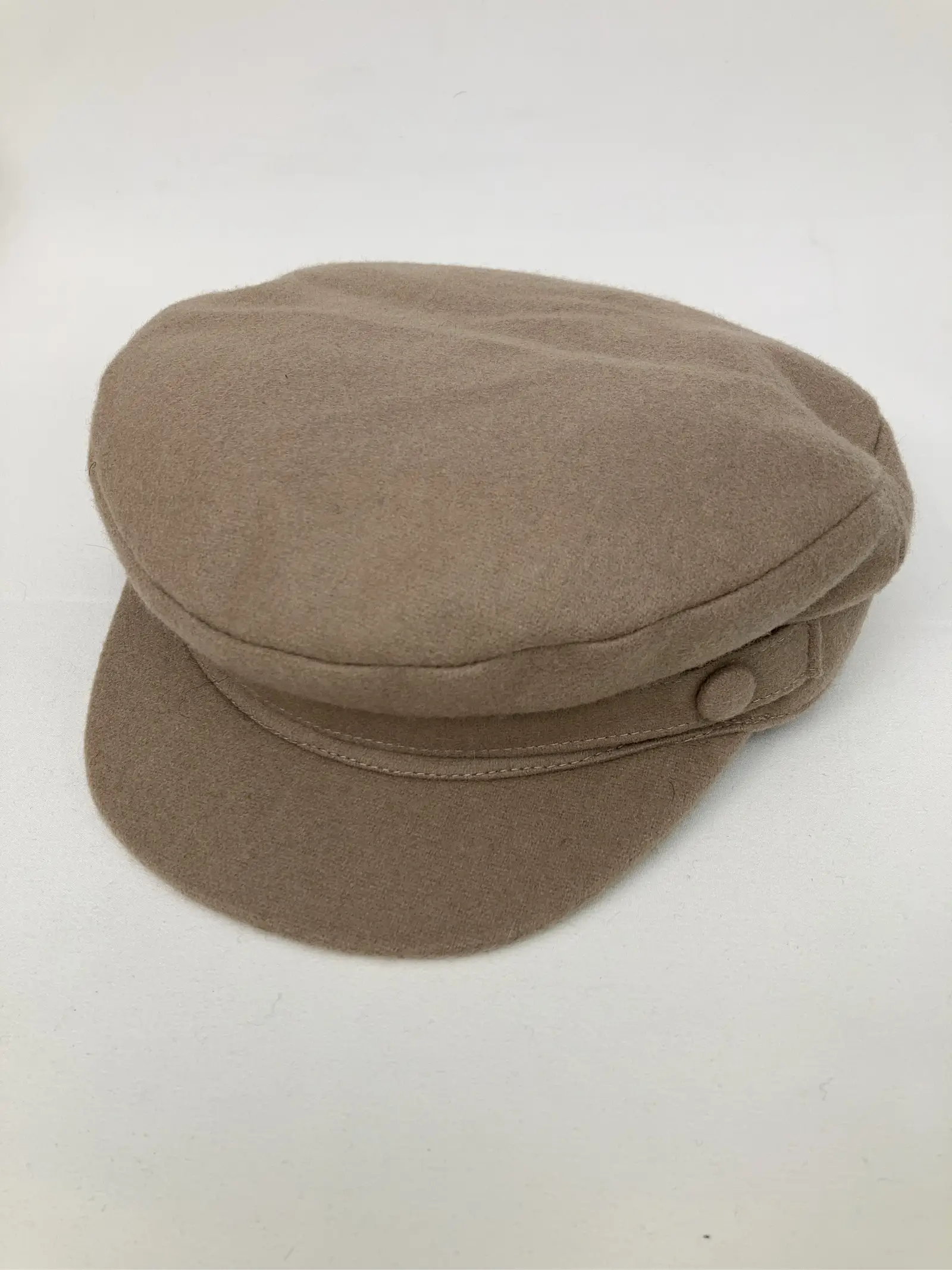 https://r2-worker.digdig.jp/product/e9735c87-4ee9-4bff-906b-e84f0d9b9a16/e8c40edd-de0f-479f-9a87-60b86e706e3a