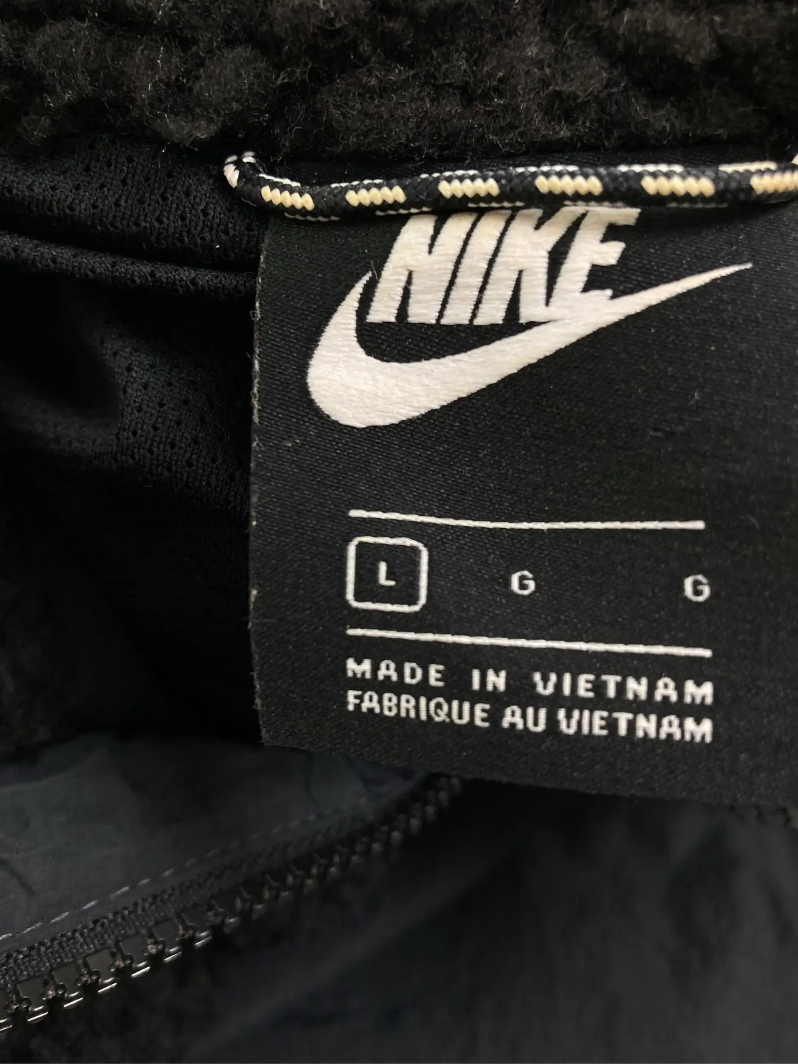 https://r2-worker.digdig.jp/product/e974c93f-62b2-401d-a32d-8eca92fdddb6/df875dc5-2219-4ace-a9a2-ab86044fe1f2