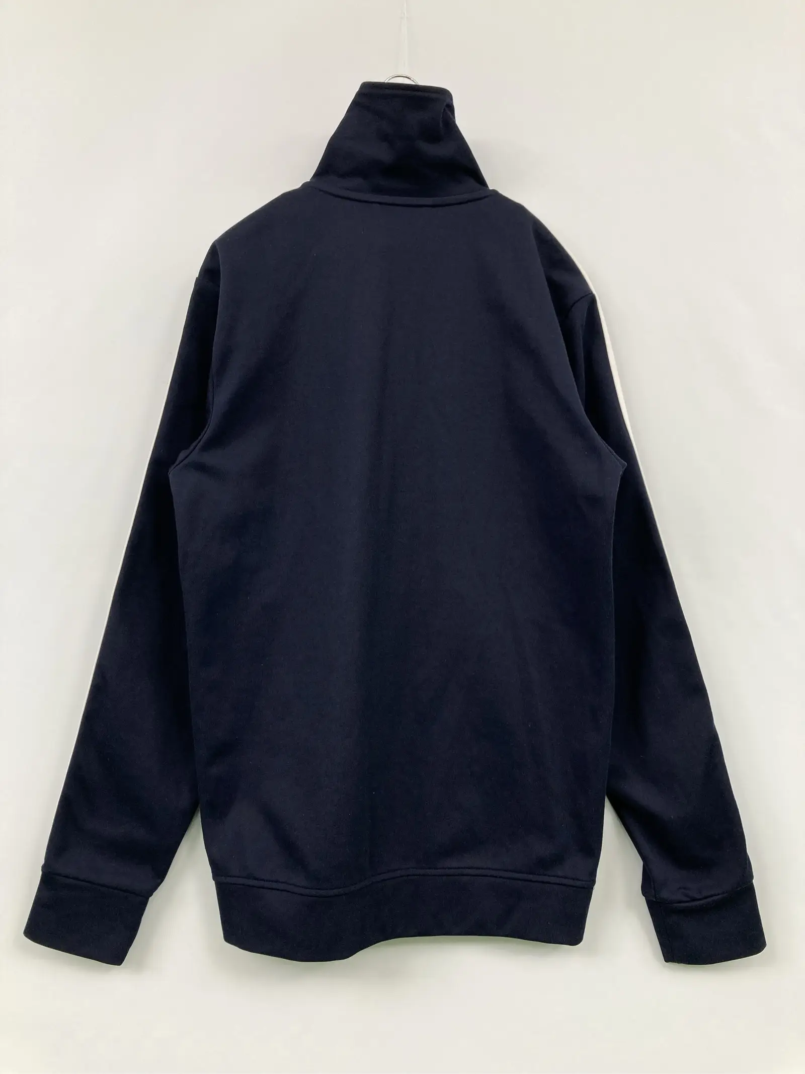 https://r2-worker.digdig.jp/product/e97503dd-382e-4091-b2cc-5904f645fa8a/287c7851-7d78-4483-956d-b841794bb98f