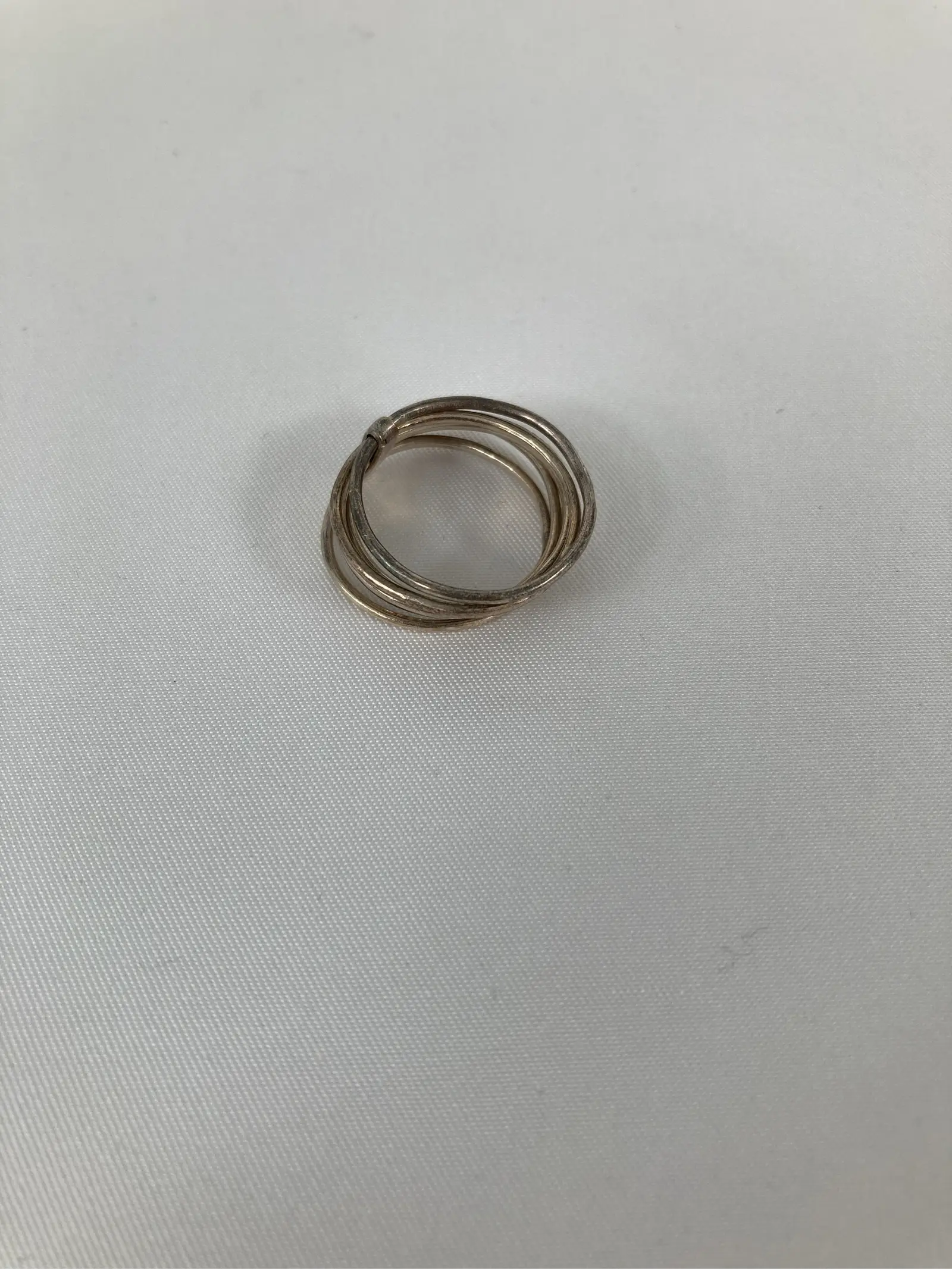 https://r2-worker.digdig.jp/product/e9791e12-6b8c-4b98-b930-e16b15ffdd38/07a91f72-8741-455b-bfcd-75f9ddb27cf3