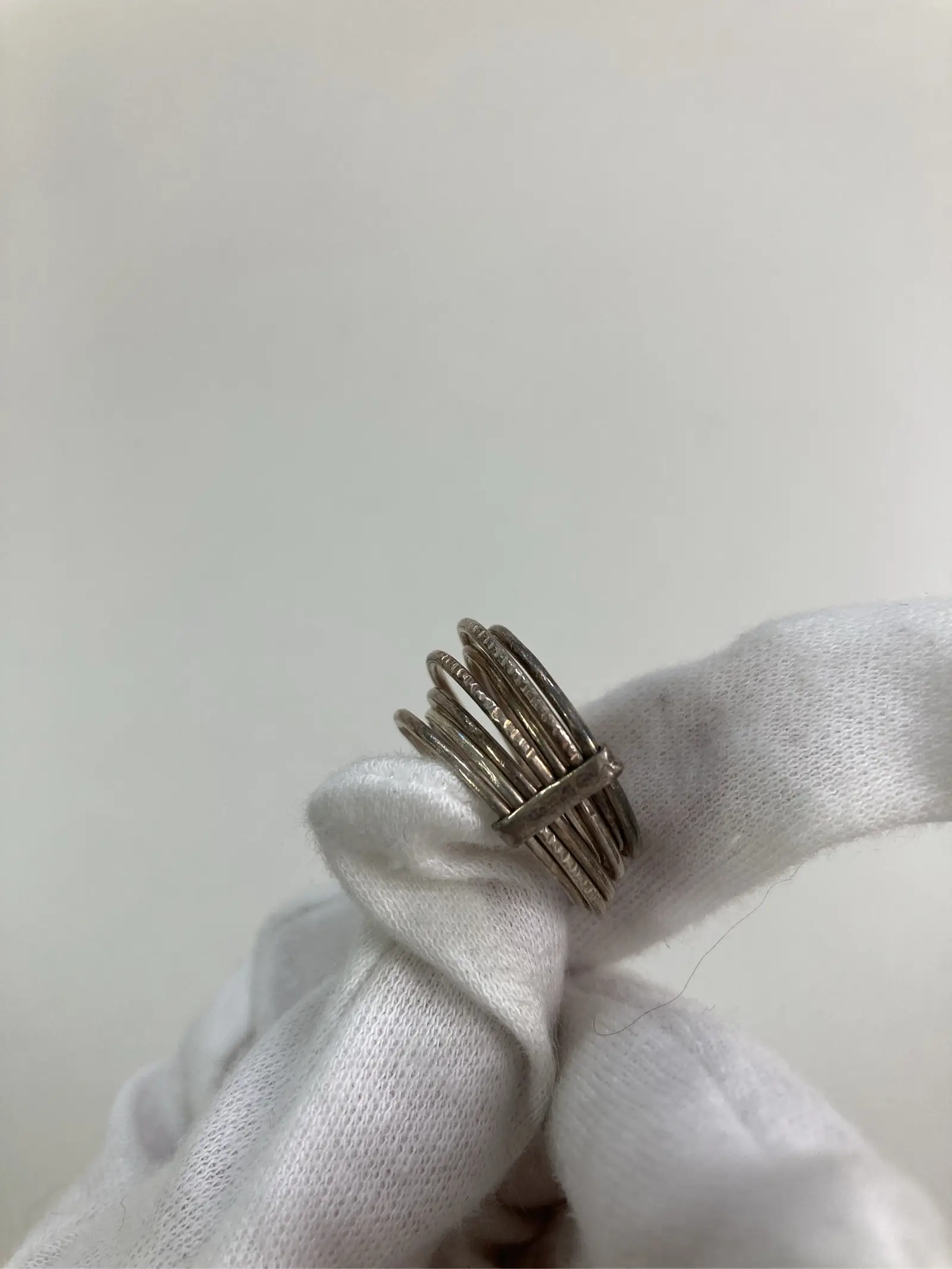 https://r2-worker.digdig.jp/product/e9791e12-6b8c-4b98-b930-e16b15ffdd38/d1f0abd6-428d-46ce-9c2b-3cf40f69a7b8