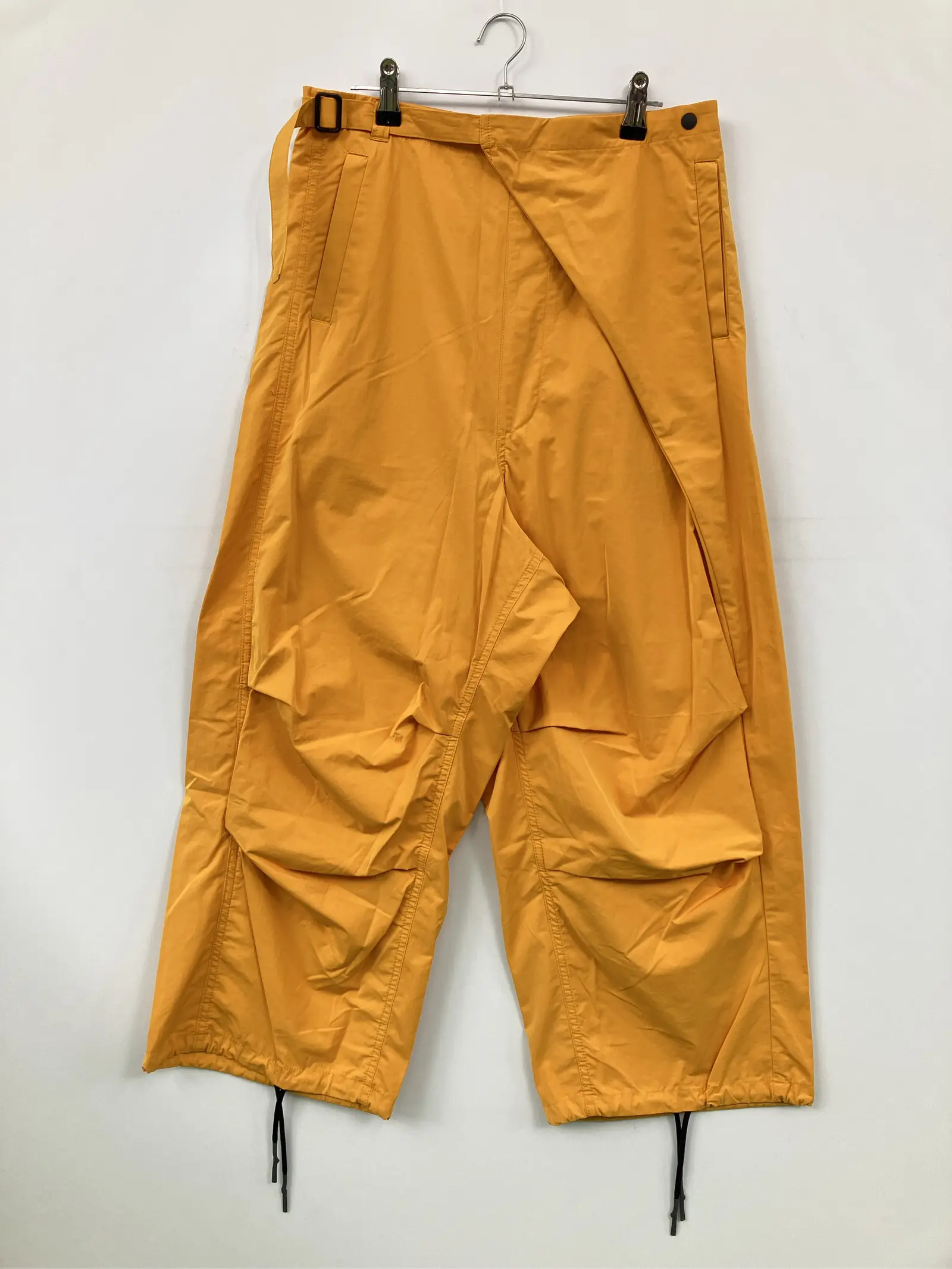 https://r2-worker.digdig.jp/product/e979883f-18cd-4d5e-899b-5faad99fba1f/85a94f65-79aa-48ad-a6d1-a0b0050fbd76