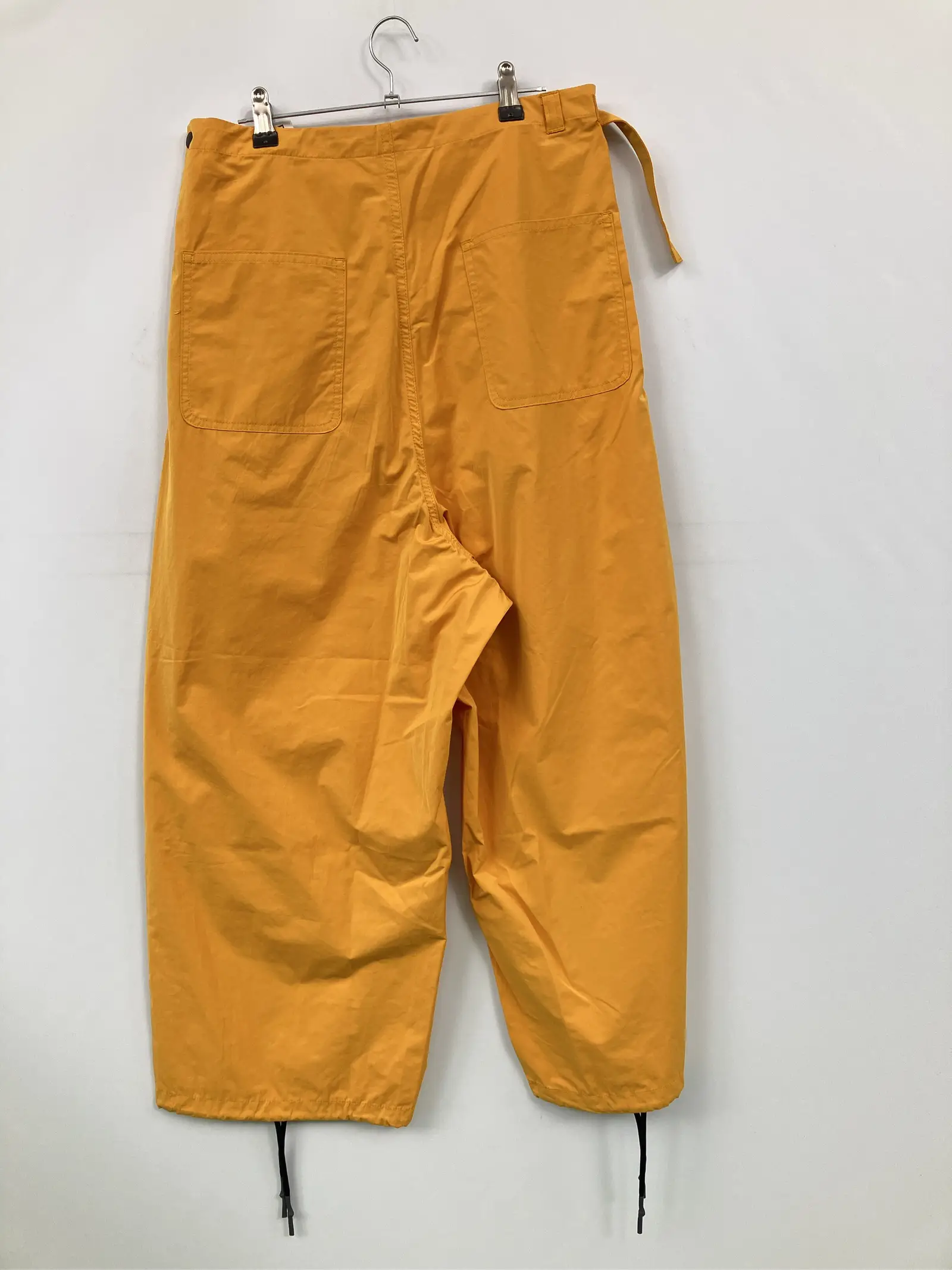 https://r2-worker.digdig.jp/product/e979883f-18cd-4d5e-899b-5faad99fba1f/f3a0c456-fbf3-4aaa-8325-c27fa77dcad0