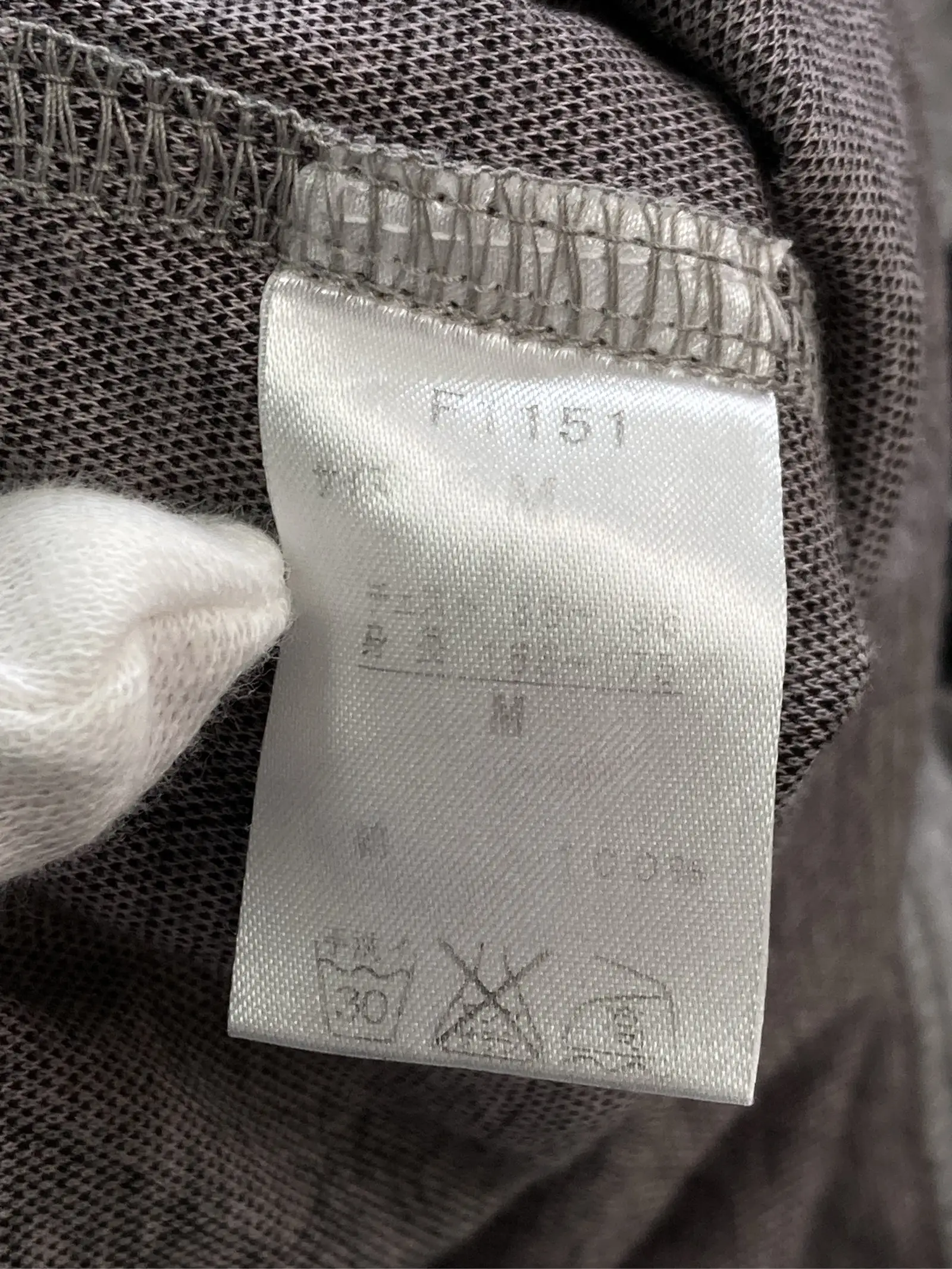 https://r2-worker.digdig.jp/product/e97a12b7-1439-4c56-b322-7ace5b552ef7/c47c3024-d146-4080-9d01-a5ca619a923d