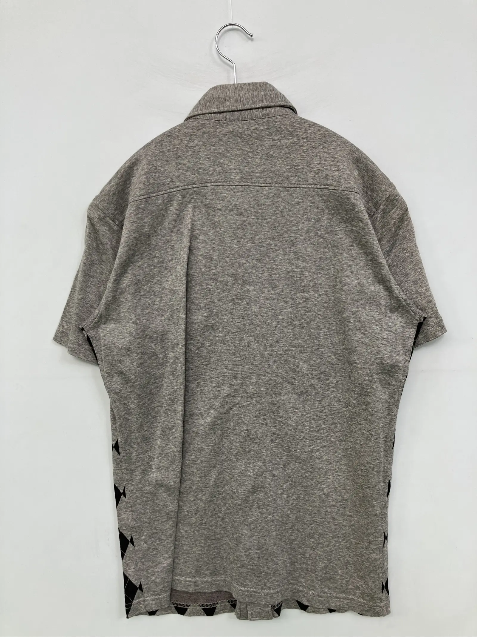 https://r2-worker.digdig.jp/product/e97a12b7-1439-4c56-b322-7ace5b552ef7/e3800032-5cdd-4d93-9c0b-6db416052b72