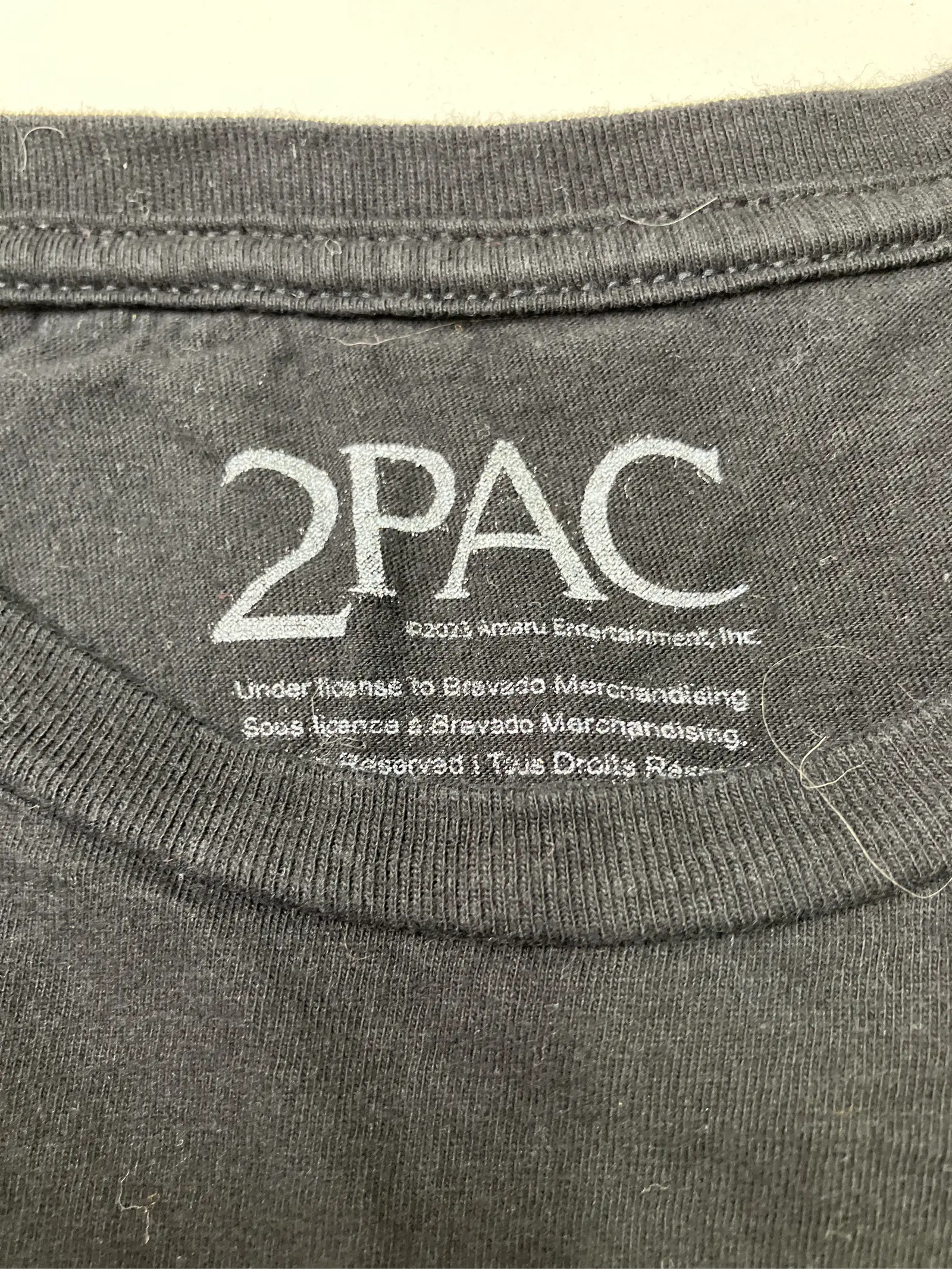 https://r2-worker.digdig.jp/product/e97a433b-3f3e-4f71-bca2-f93d34585006/0c3473e0-d1eb-47a6-becc-8ac8ca51afe8