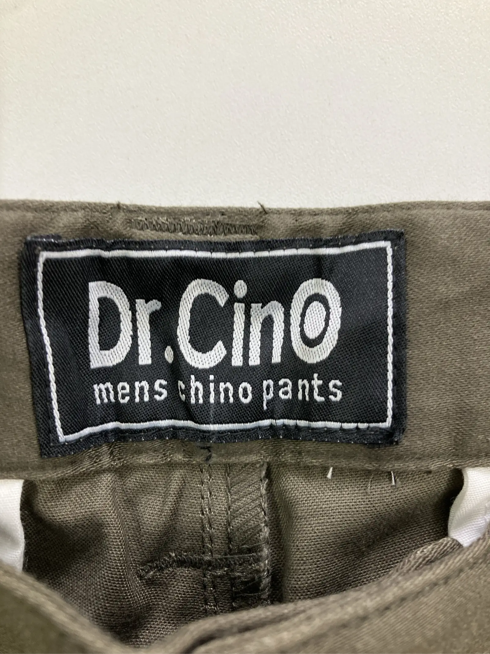 https://r2-worker.digdig.jp/product/e97b3eb3-c4a8-4dd3-a812-76a4855780b3/9c7ea007-ac77-483a-9e93-3105cc559253